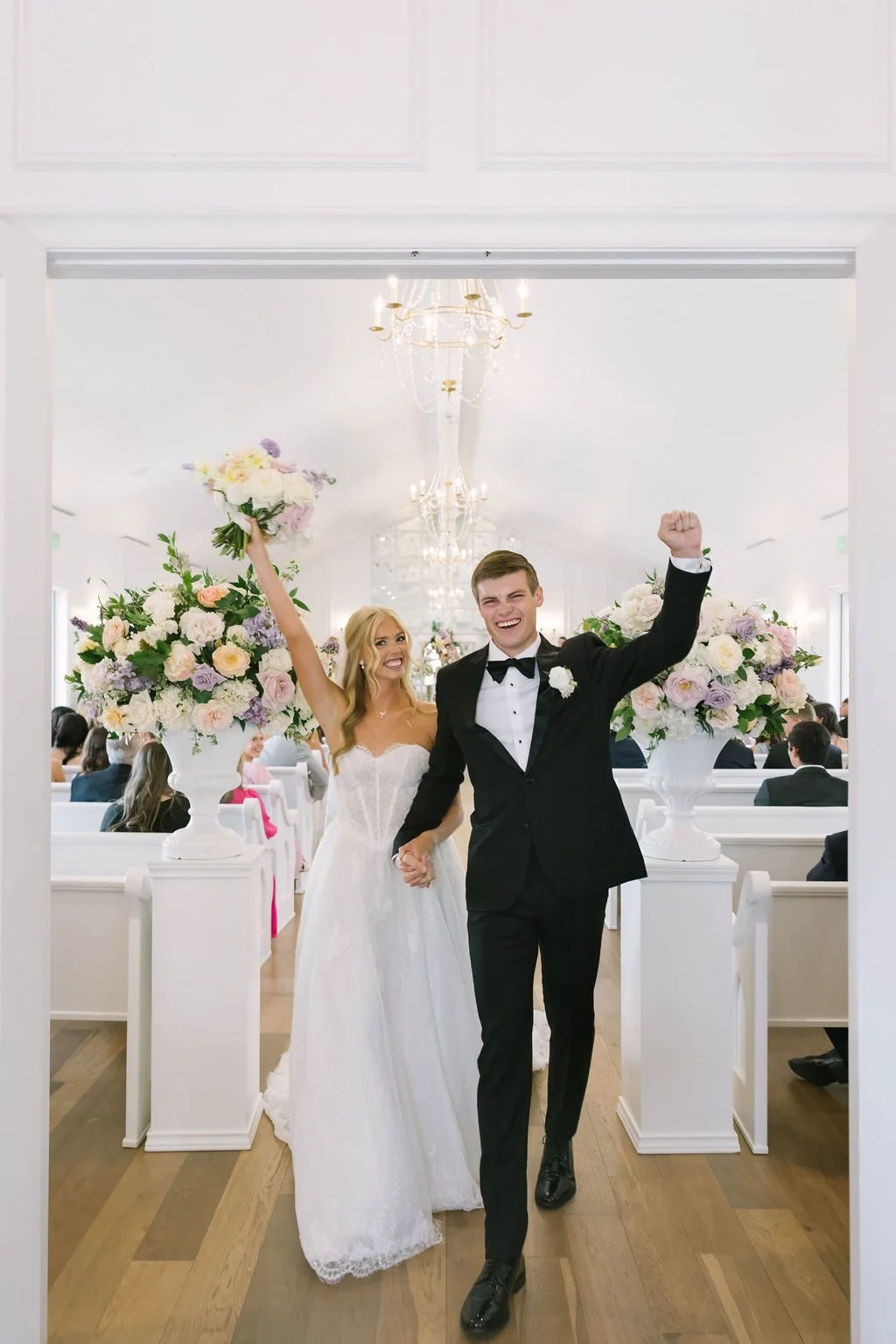 Ellen-Ashton-Photography-Dallas-Wedding-Photographer-luxury-weddings-dallas156.jpg