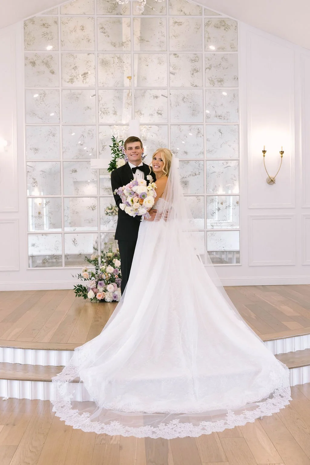 Ellen-Ashton-Photography-Dallas-Wedding-Photographer-luxury-weddings-dallas157.jpg