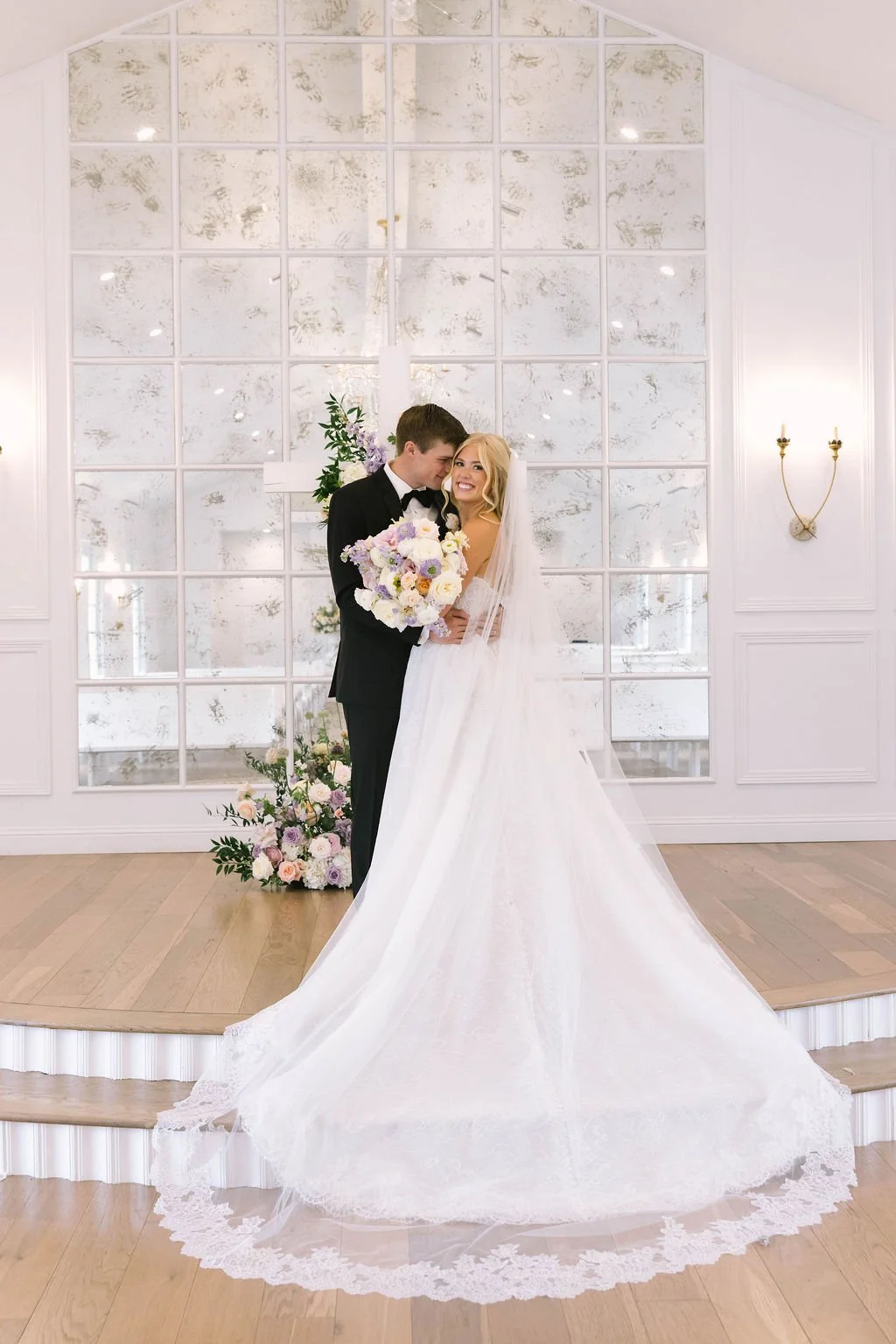 Ellen-Ashton-Photography-Dallas-Wedding-Photographer-luxury-weddings-dallas158.jpg
