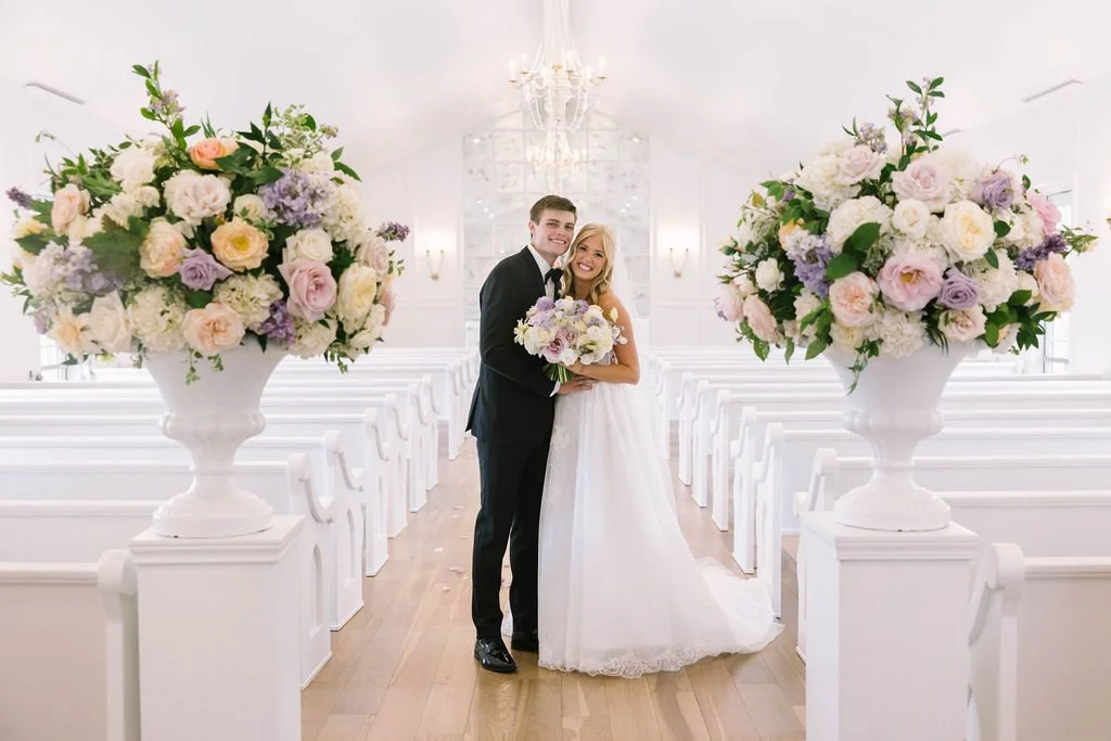 Ellen-Ashton-Photography-Dallas-Wedding-Photographer-luxury-weddings-dallas159.jpg