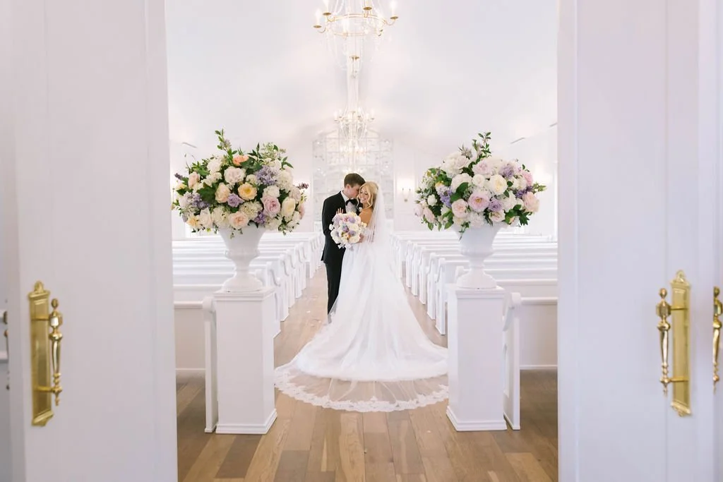 Ellen-Ashton-Photography-Dallas-Wedding-Photographer-luxury-weddings-dallas160.jpg