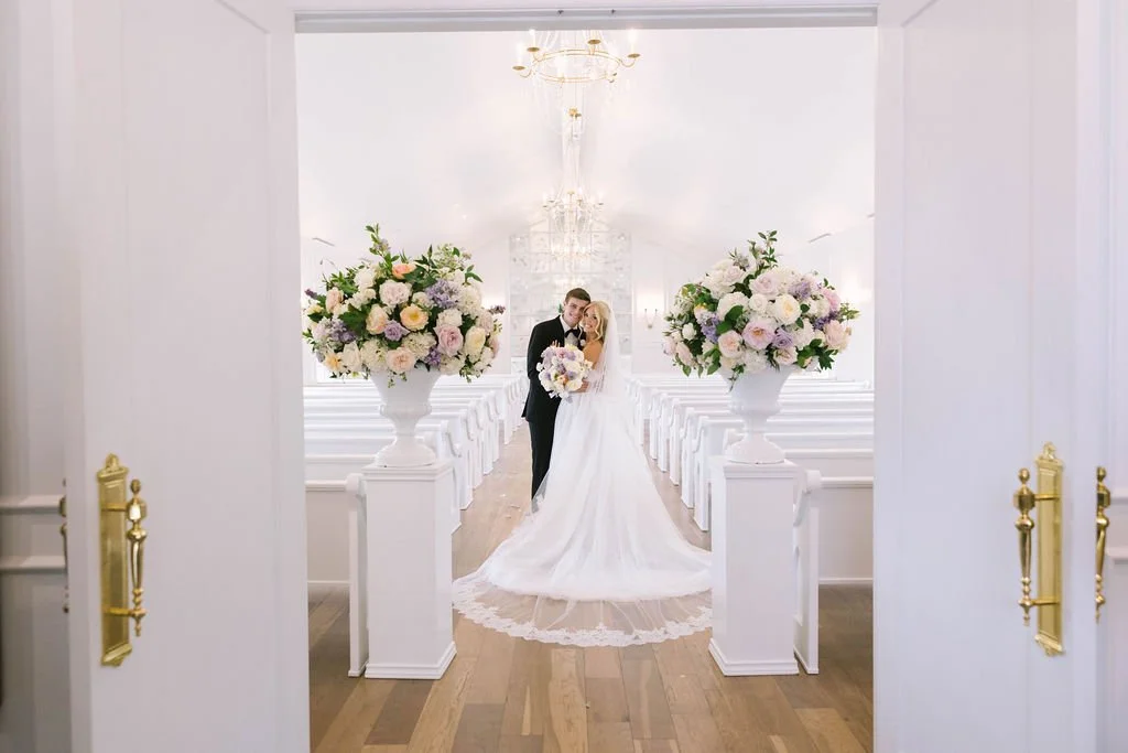 Ellen-Ashton-Photography-Dallas-Wedding-Photographer-luxury-weddings-dallas161.jpg
