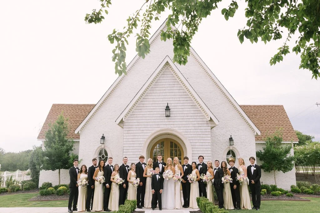 Ellen-Ashton-Photography-Dallas-Wedding-Photographer-luxury-weddings-dallas162.jpg