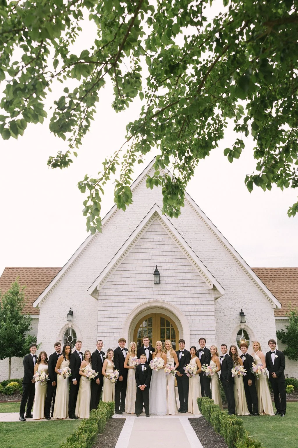 Ellen-Ashton-Photography-Dallas-Wedding-Photographer-luxury-weddings-dallas163.jpg