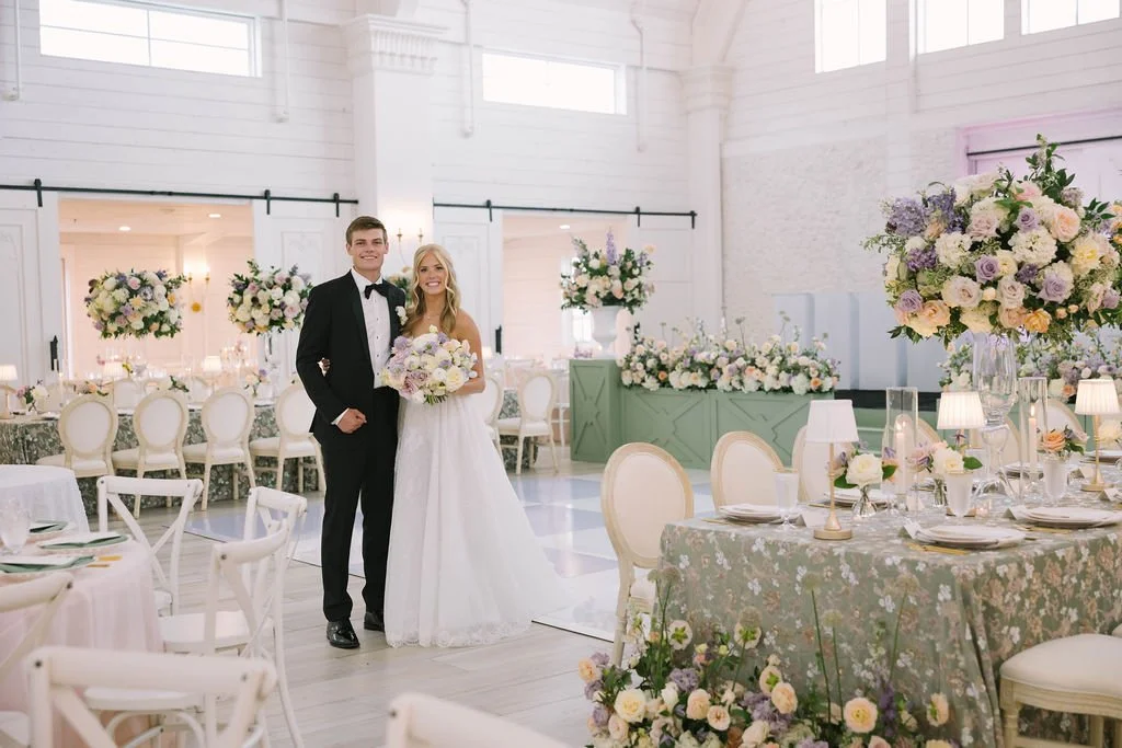 Ellen-Ashton-Photography-Dallas-Wedding-Photographer-luxury-weddings-dallas164.jpg