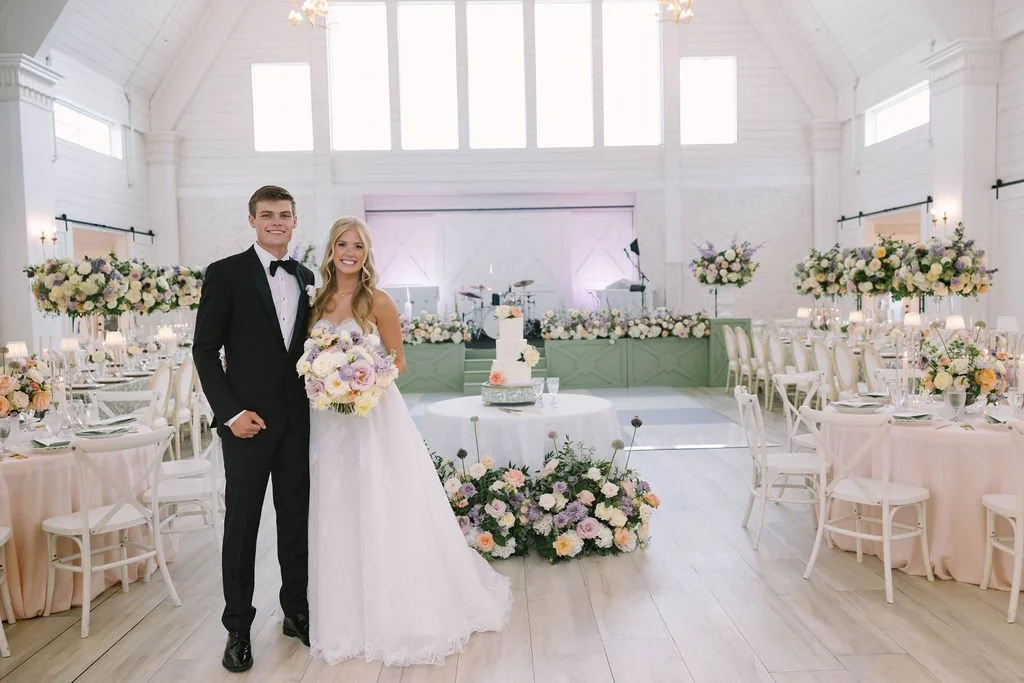 Ellen-Ashton-Photography-Dallas-Wedding-Photographer-luxury-weddings-dallas165.jpg