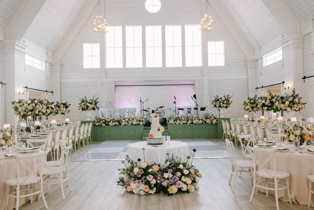 Ellen-Ashton-Photography-Dallas-Wedding-Photographer-luxury-weddings-dallas166.jpg