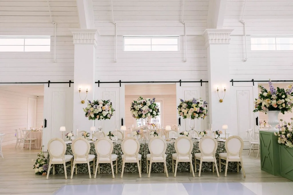 Ellen-Ashton-Photography-Dallas-Wedding-Photographer-luxury-weddings-dallas167.jpg