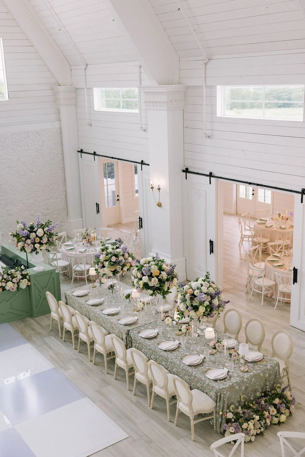 Ellen-Ashton-Photography-Dallas-Wedding-Photographer-luxury-weddings-dallas168.jpg