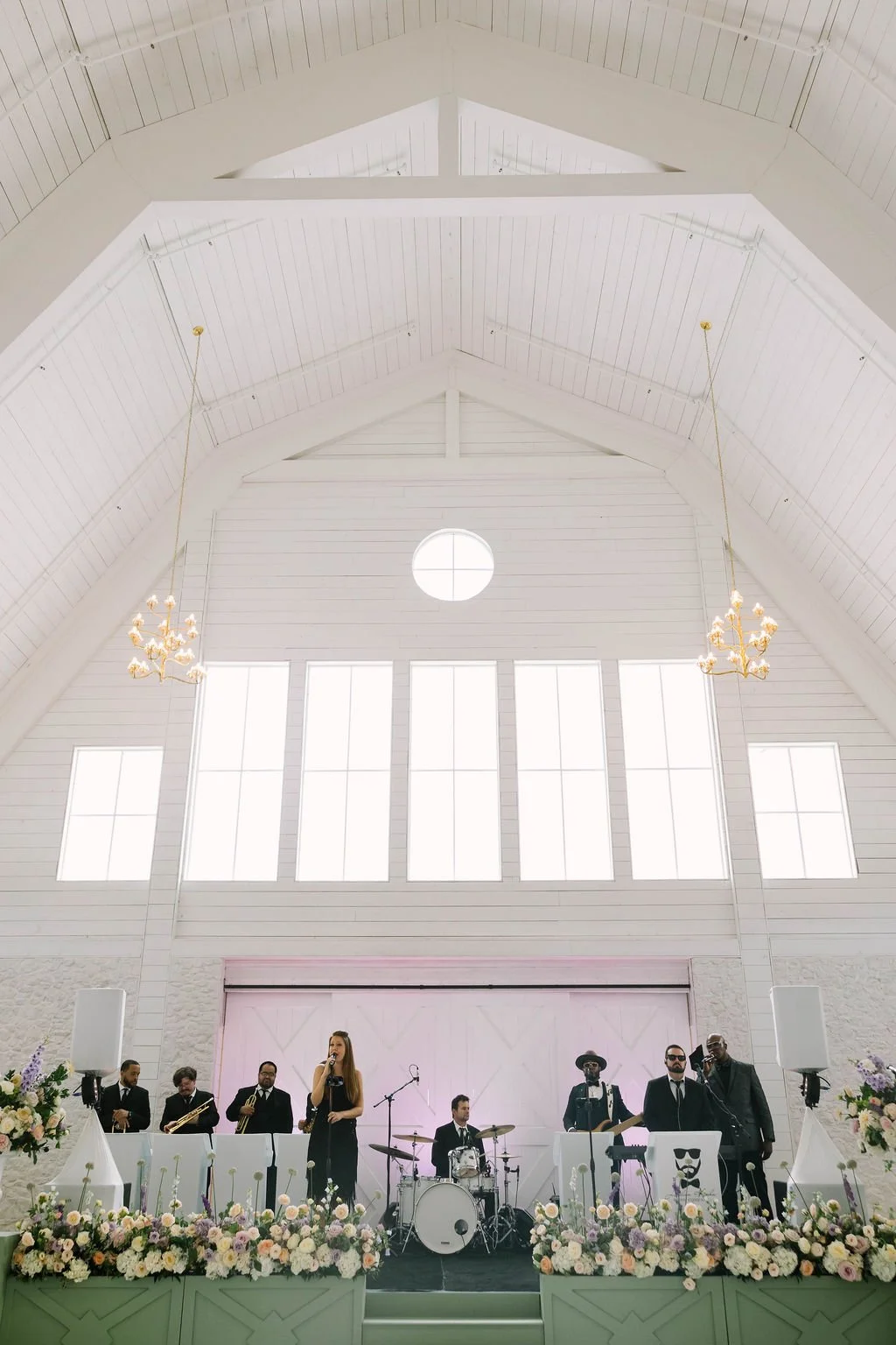 Ellen-Ashton-Photography-Dallas-Wedding-Photographer-luxury-weddings-dallas169.jpg
