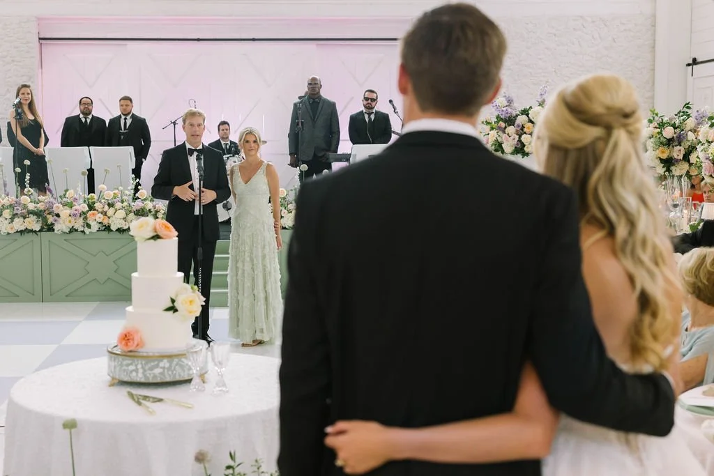 Ellen-Ashton-Photography-Dallas-Wedding-Photographer-luxury-weddings-dallas170.jpg