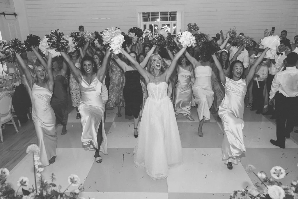 Ellen-Ashton-Photography-Dallas-Wedding-Photographer-luxury-weddings-dallas171.jpg