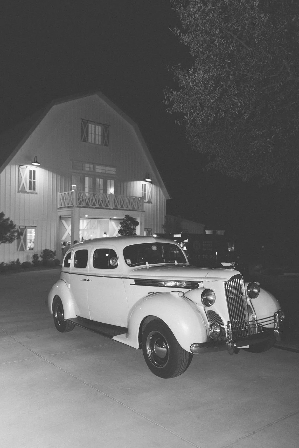Ellen-Ashton-Photography-Dallas-Wedding-Photographer-luxury-weddings-dallas172.jpg