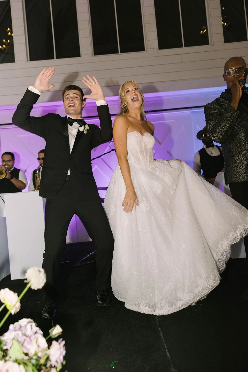 Ellen-Ashton-Photography-Dallas-Wedding-Photographer-luxury-weddings-dallas174.jpg