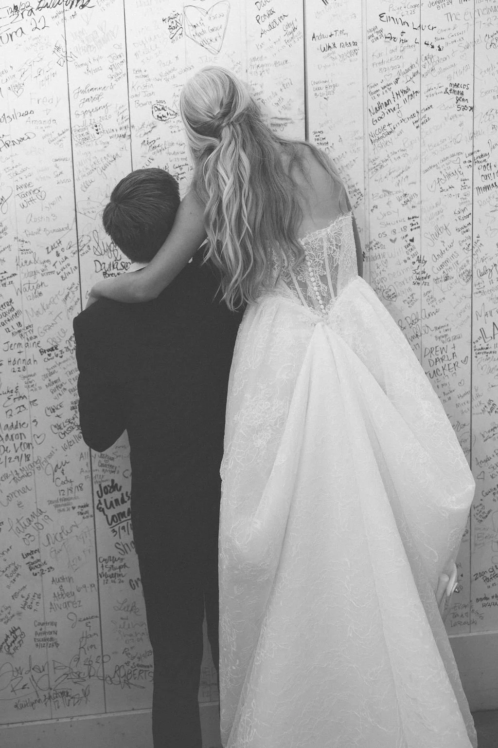 Ellen-Ashton-Photography-Dallas-Wedding-Photographer-luxury-weddings-dallas176.jpg