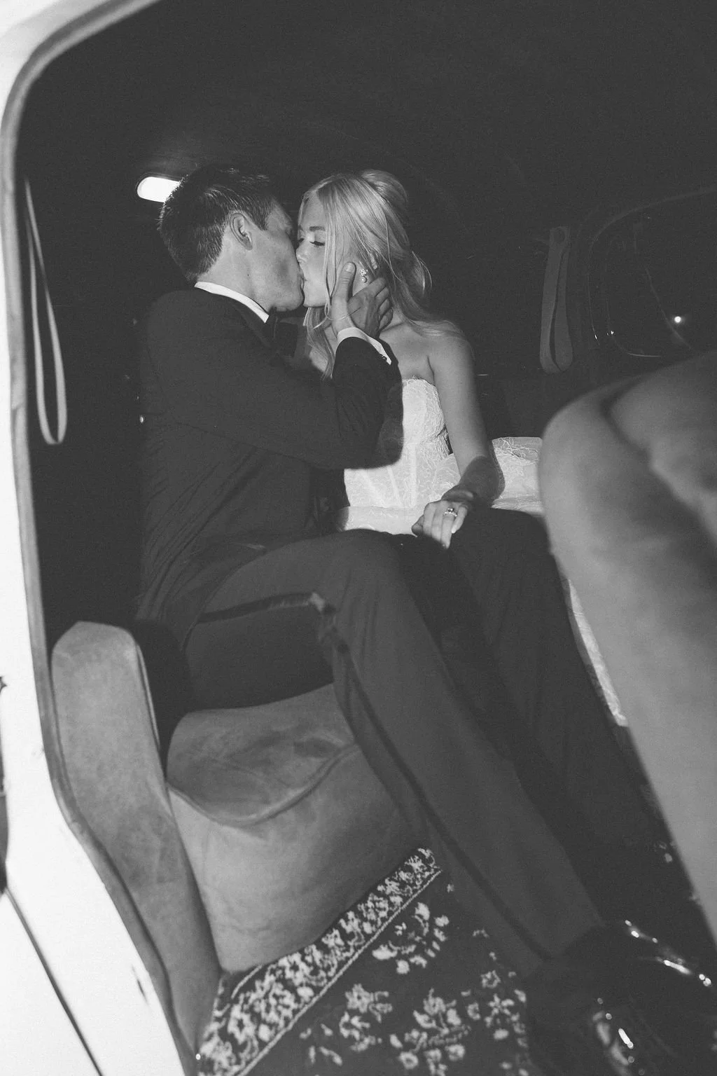 Ellen-Ashton-Photography-Dallas-Wedding-Photographer-luxury-weddings-dallas178.jpg