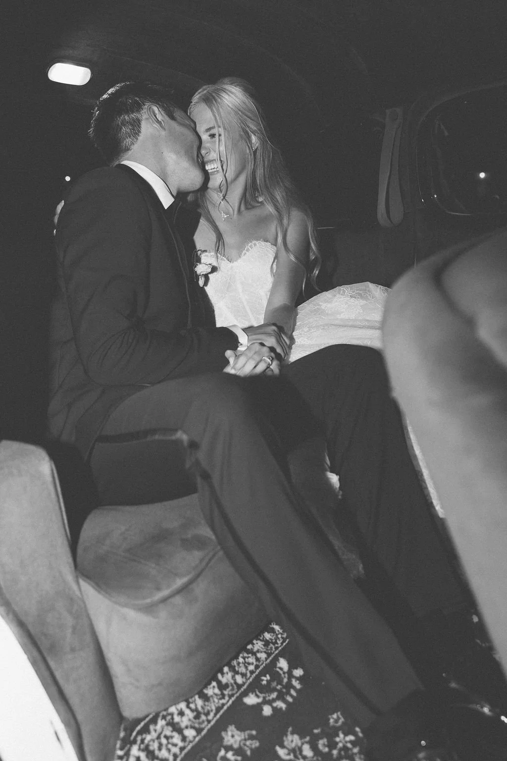 Ellen-Ashton-Photography-Dallas-Wedding-Photographer-luxury-weddings-dallas179.jpg