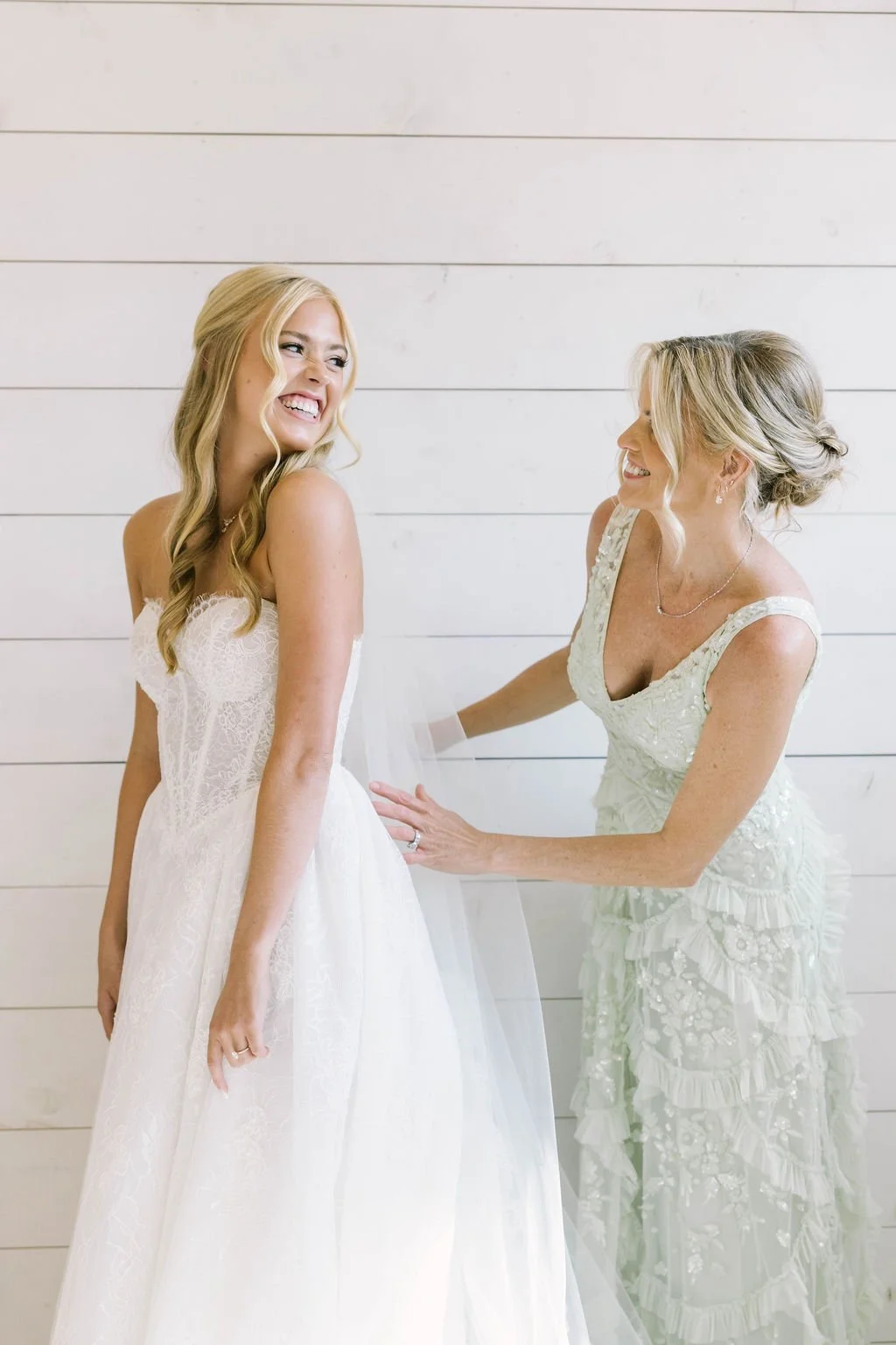 Ellen-Ashton-Photography-Dallas-Wedding-Photographer-luxury-weddings-dallas181.jpg