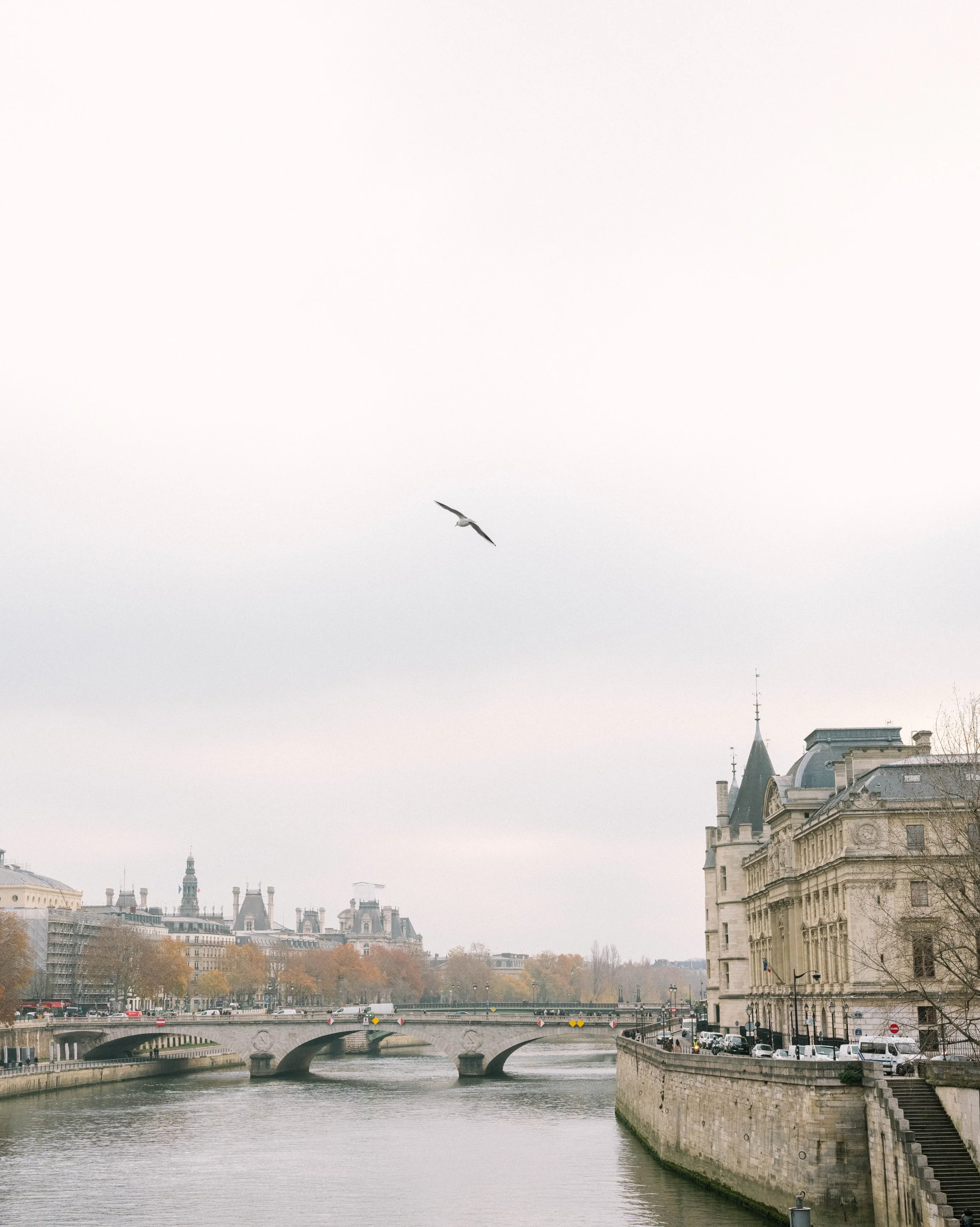 Ellen-Ashton-photography-paris-wedding-photographer-8.jpg