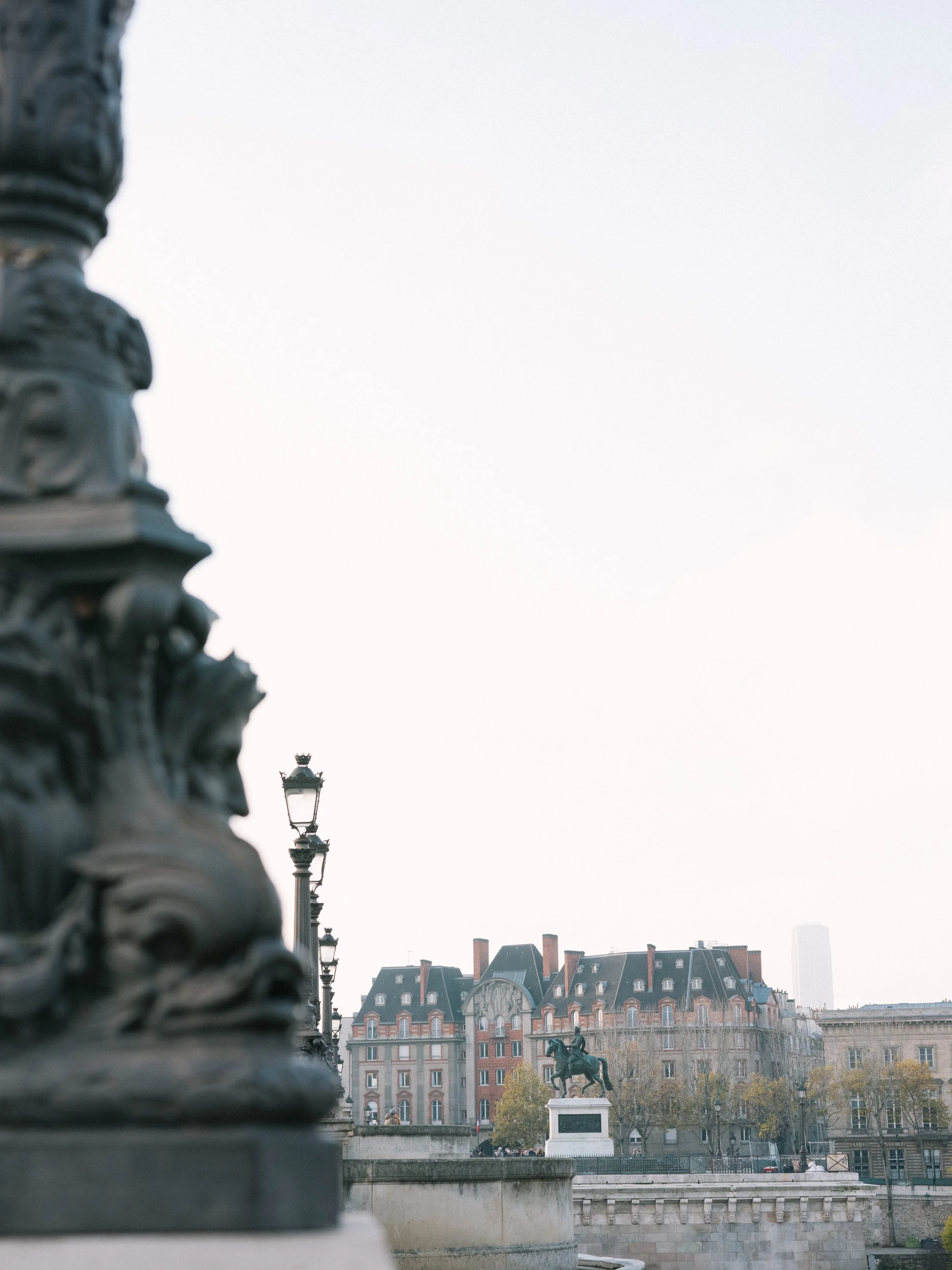 Ellen-Ashton-photography-paris-wedding-photographer-9.jpg