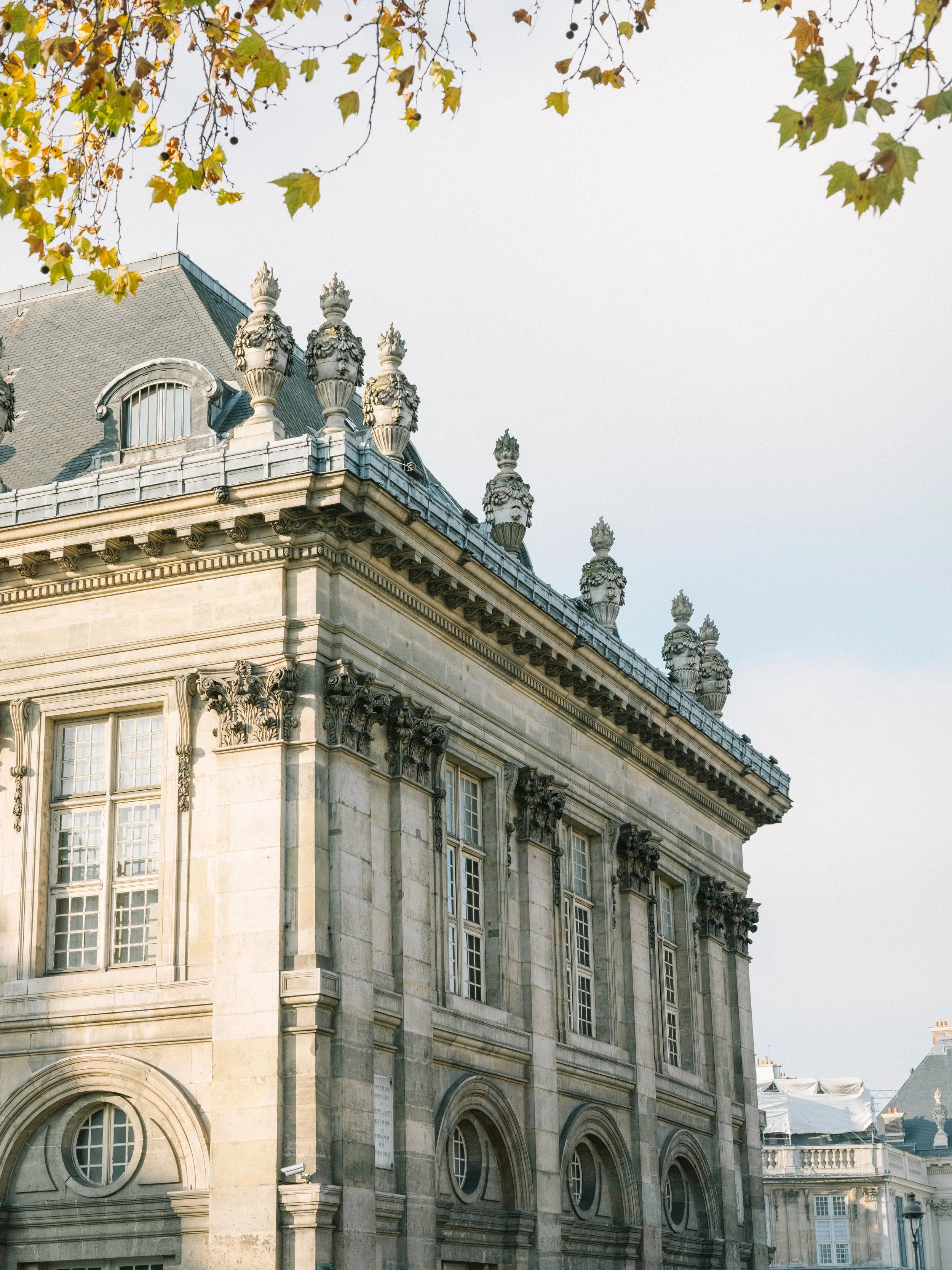 Ellen-Ashton-photography-paris-wedding-photographer-11.jpg