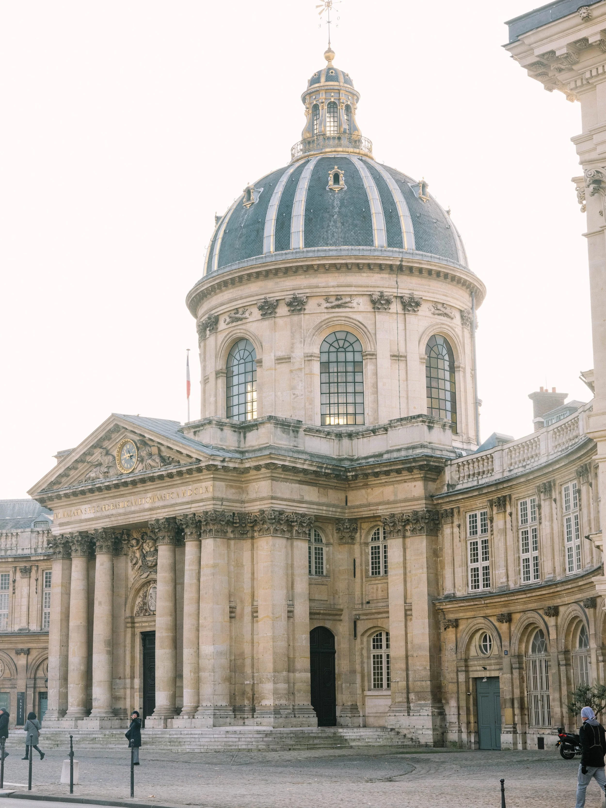 Ellen-Ashton-photography-paris-wedding-photographer-13.jpg