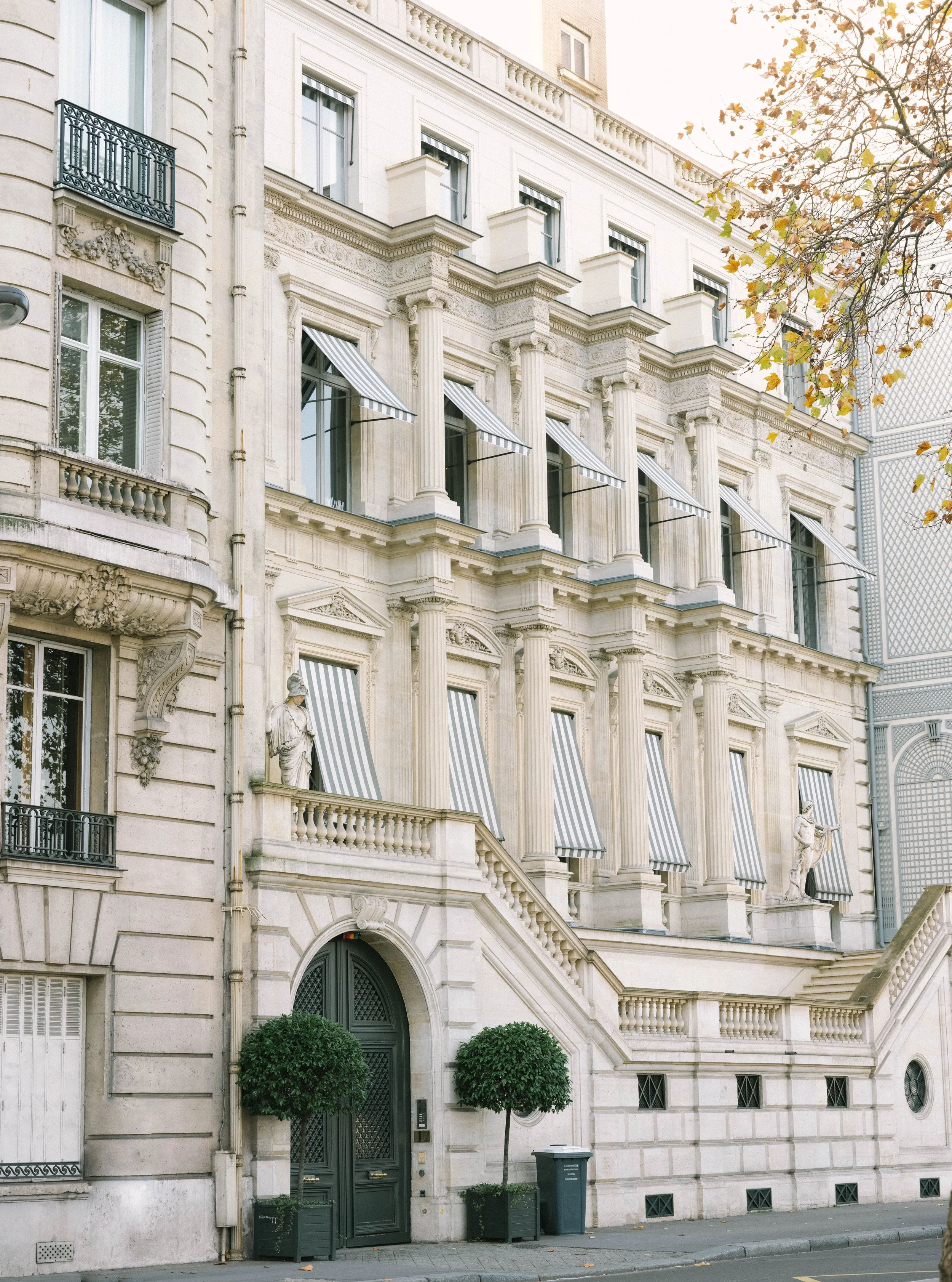 Ellen-Ashton-photography-paris-wedding-photographer-17.jpg