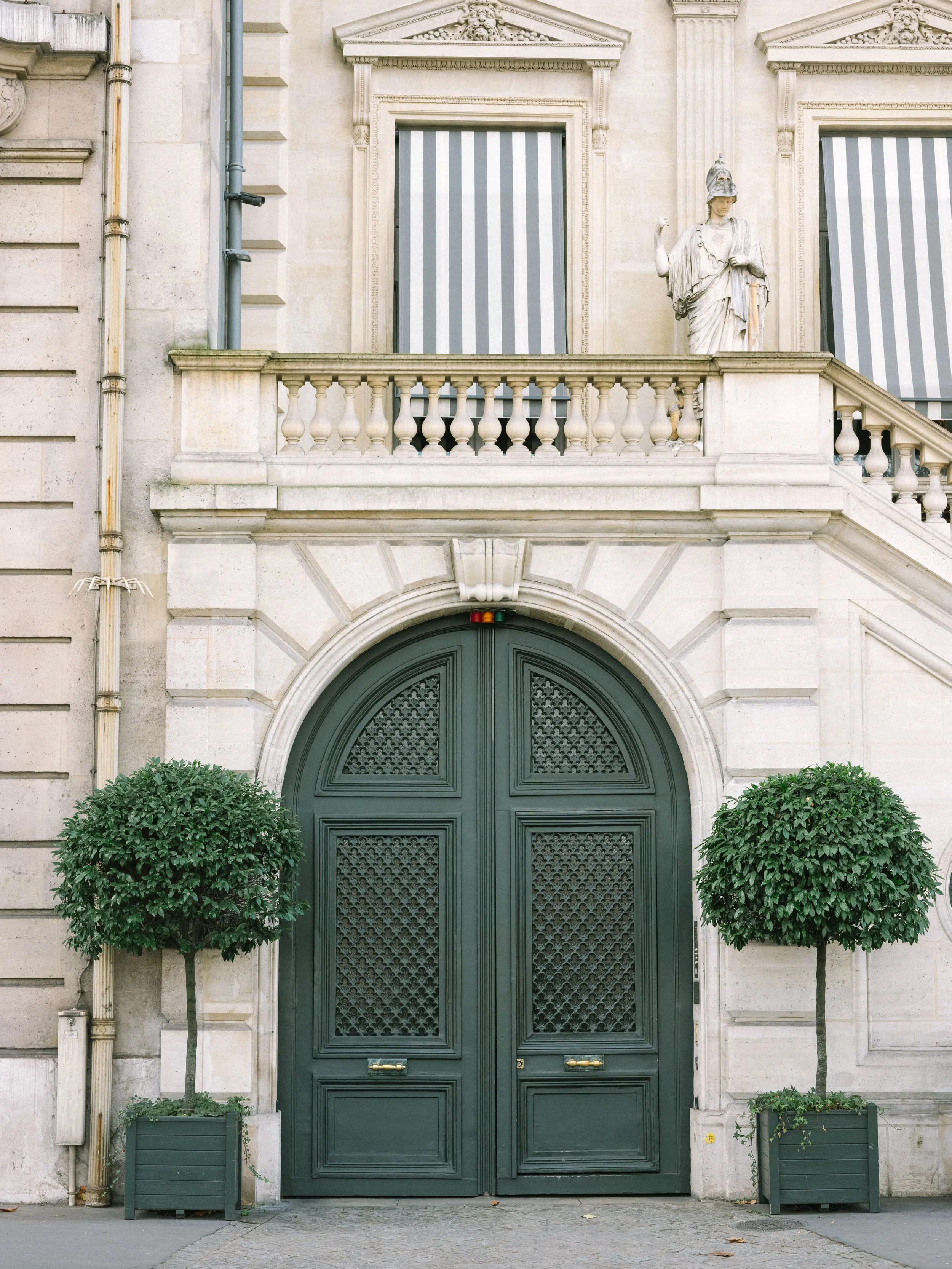 Ellen-Ashton-photography-paris-wedding-photographer-19.jpg