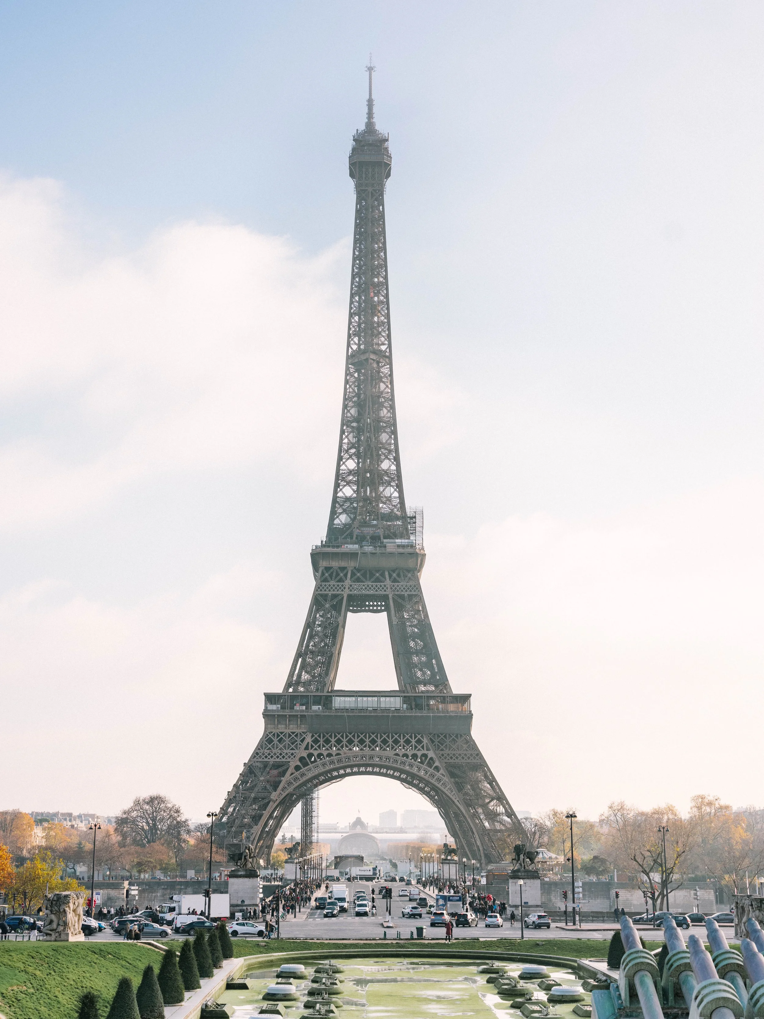 Ellen-Ashton-photography-paris-wedding-photographer-27.jpg