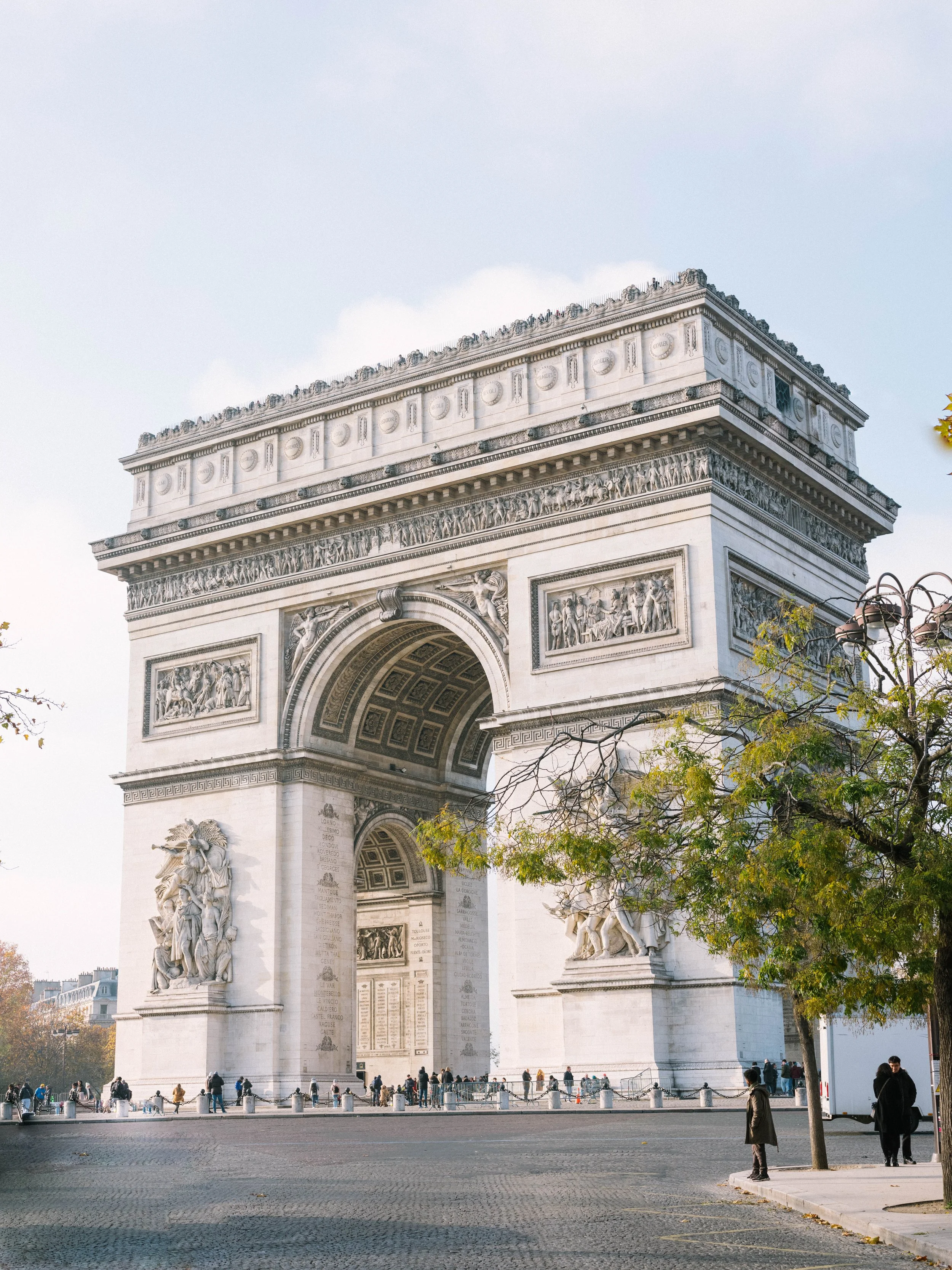 Ellen-Ashton-photography-paris-wedding-photographer-32.jpg