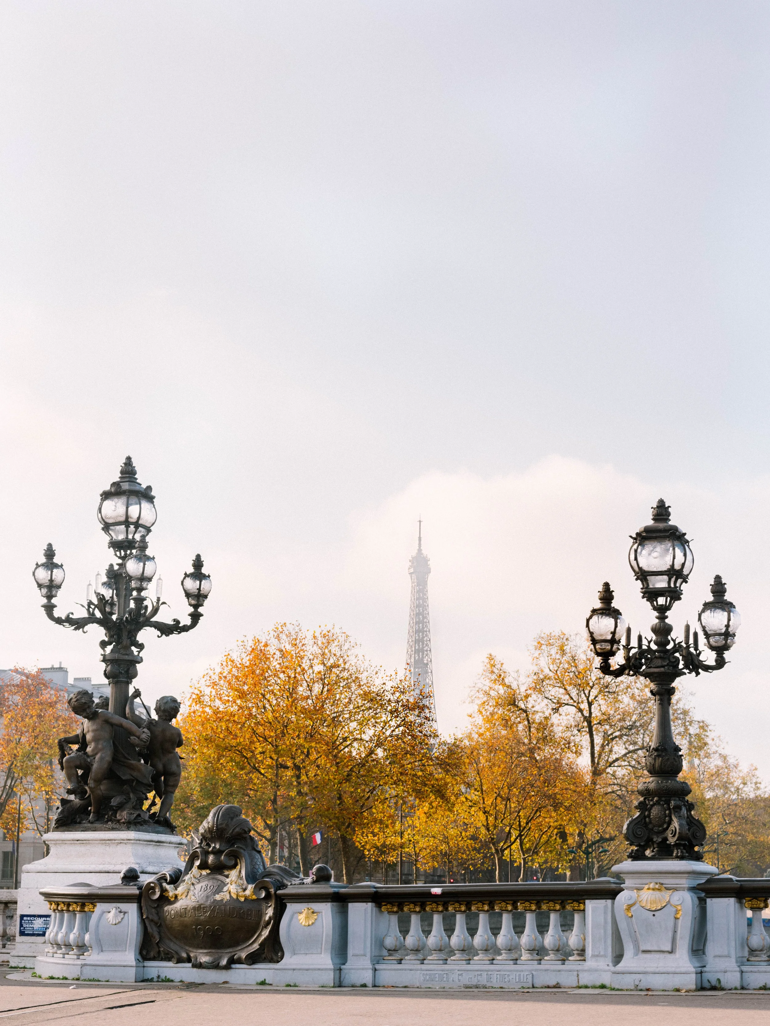 Ellen-Ashton-photography-paris-wedding-photographer-34.jpg