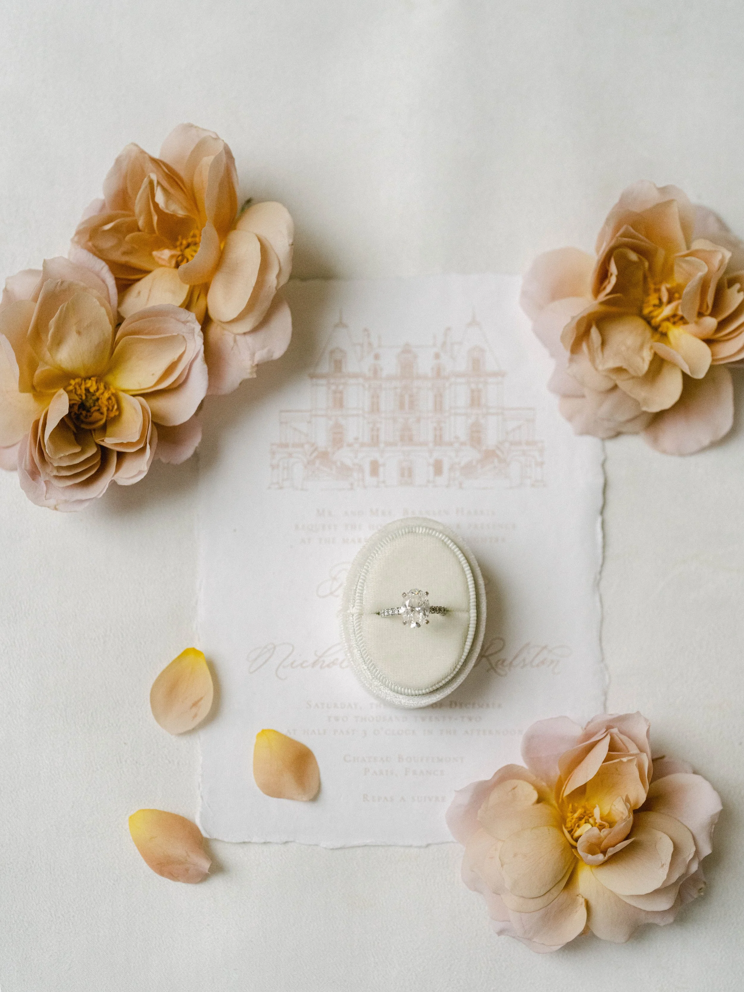 Ellen-Ashton-photography-paris-wedding-photographer6.jpg