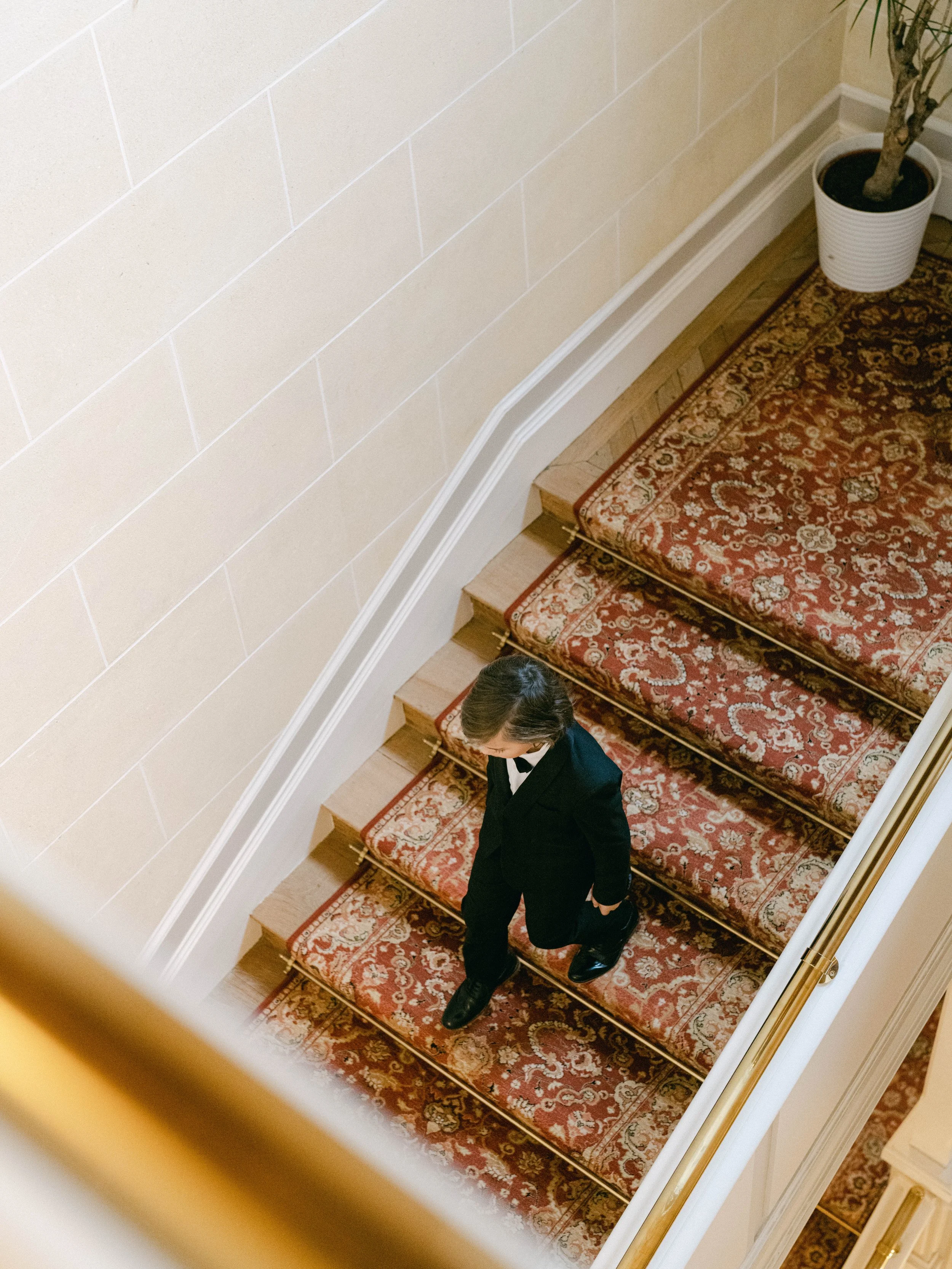Ellen-Ashton-photography-paris-wedding-photographer13.jpg