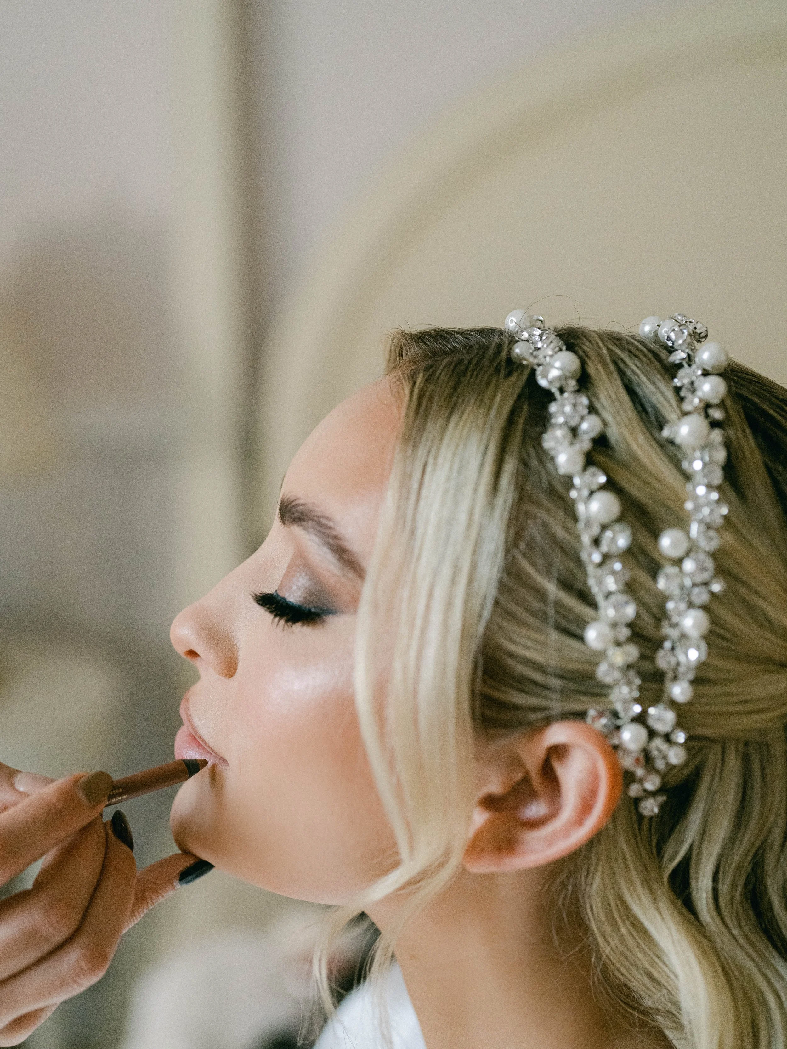 Ellen-Ashton-photography-paris-wedding-photographer21.jpg