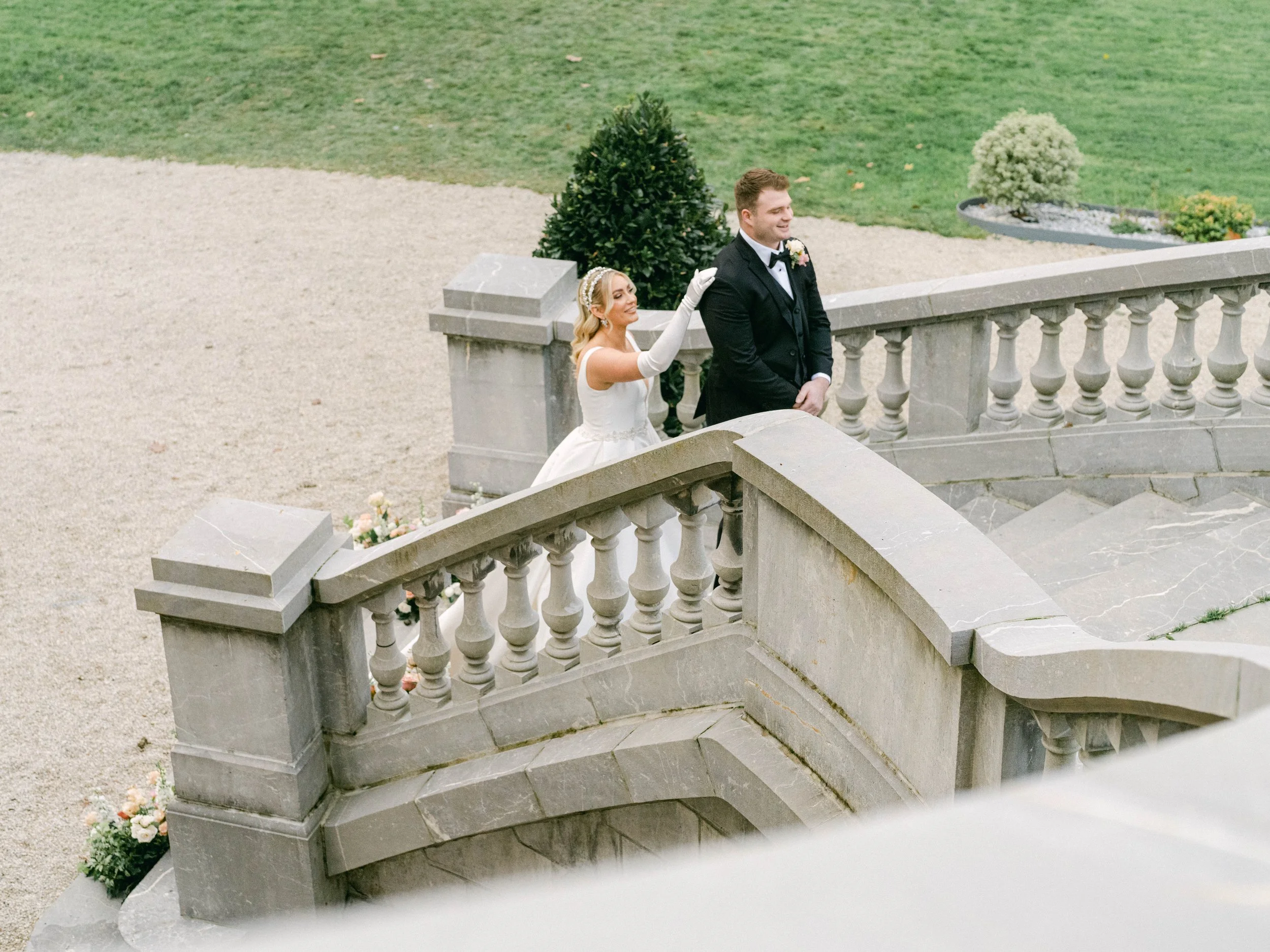 Ellen-Ashton-photography-paris-wedding-photographer43.jpg