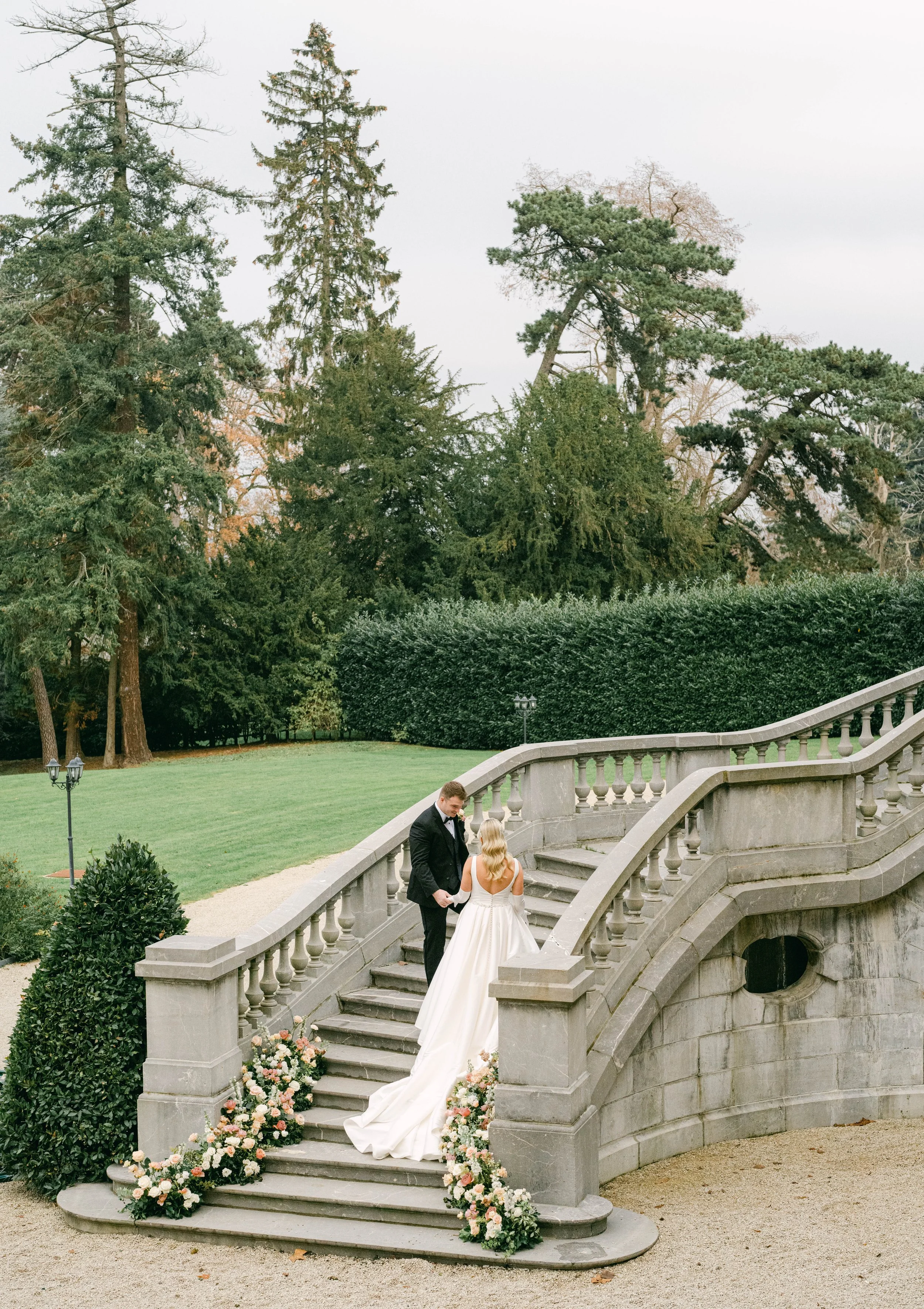 Ellen-Ashton-photography-paris-wedding-photographer48.jpg