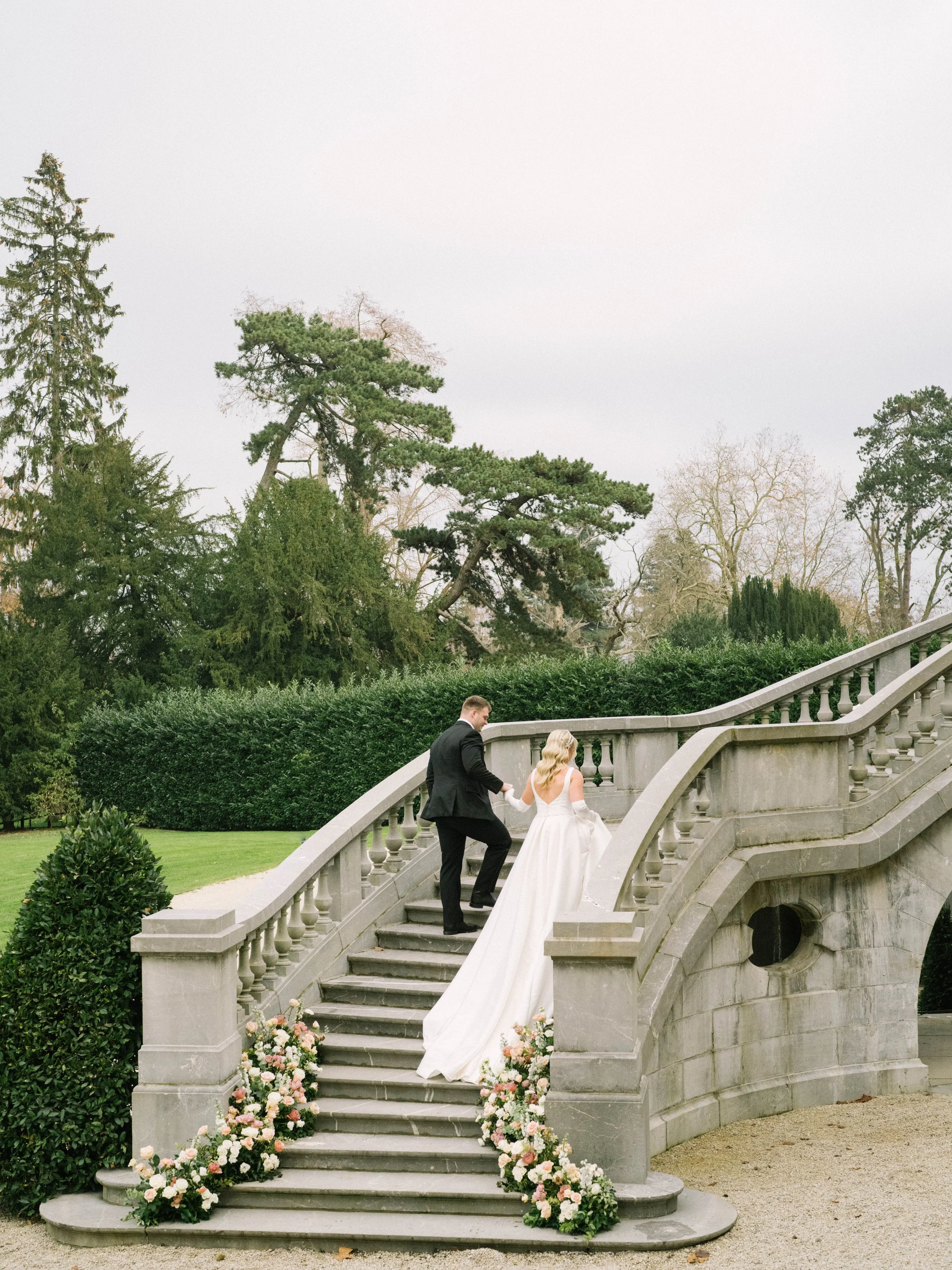 Ellen-Ashton-photography-paris-wedding-photographer50.jpg
