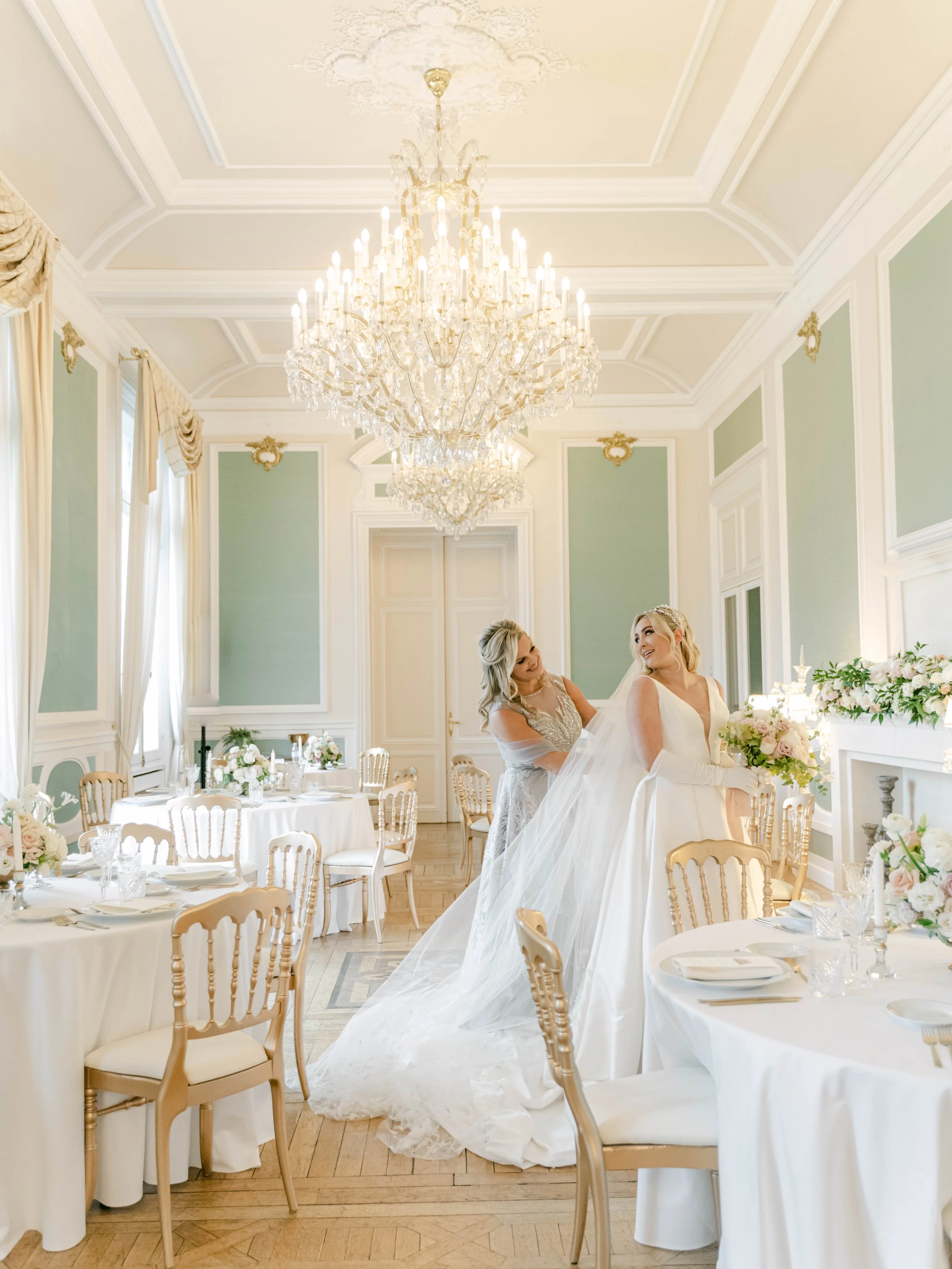 Ellen-Ashton-photography-paris-wedding-photographer74.jpg