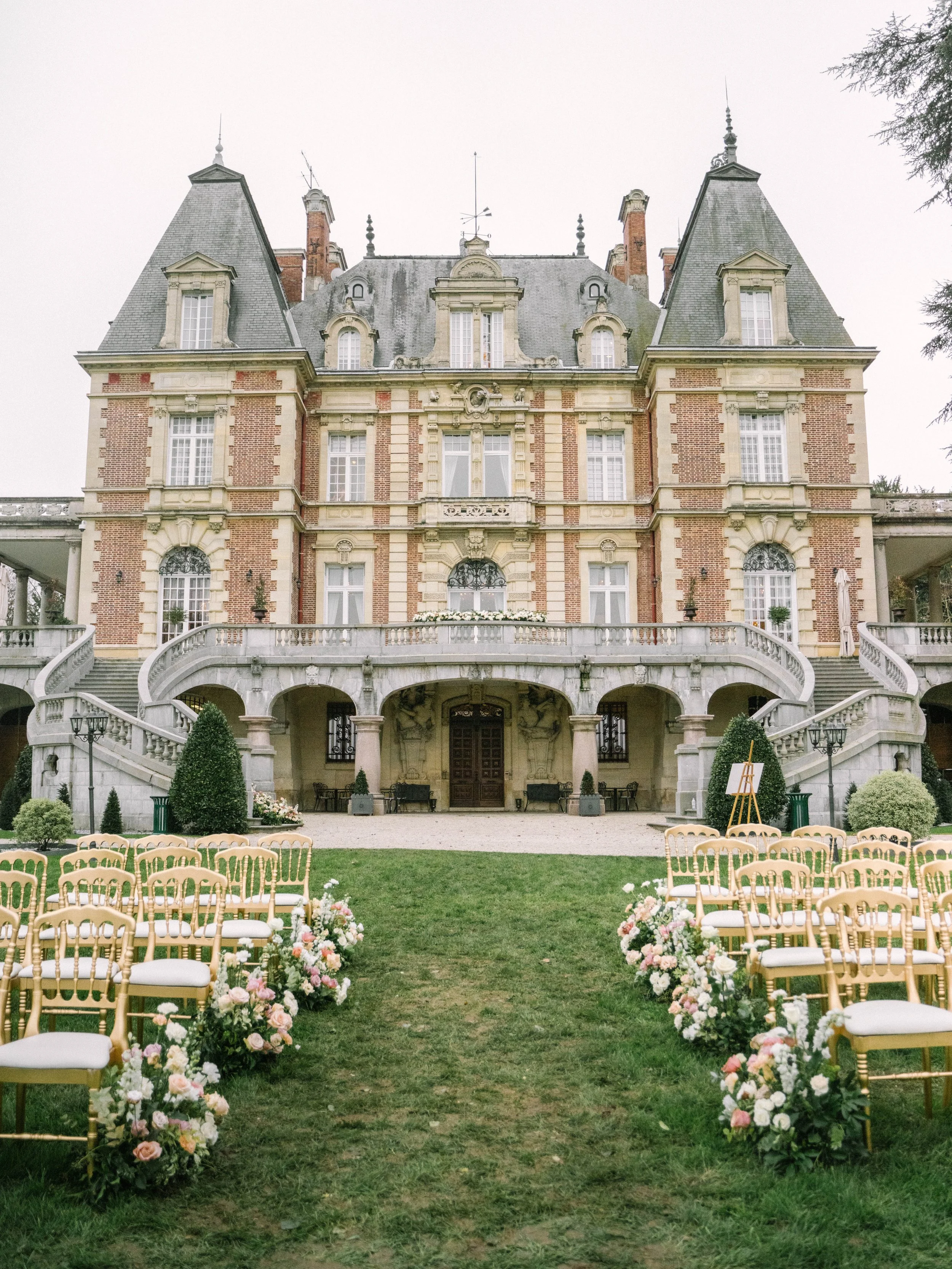 Ellen-Ashton-photography-paris-wedding-photographer61.jpg