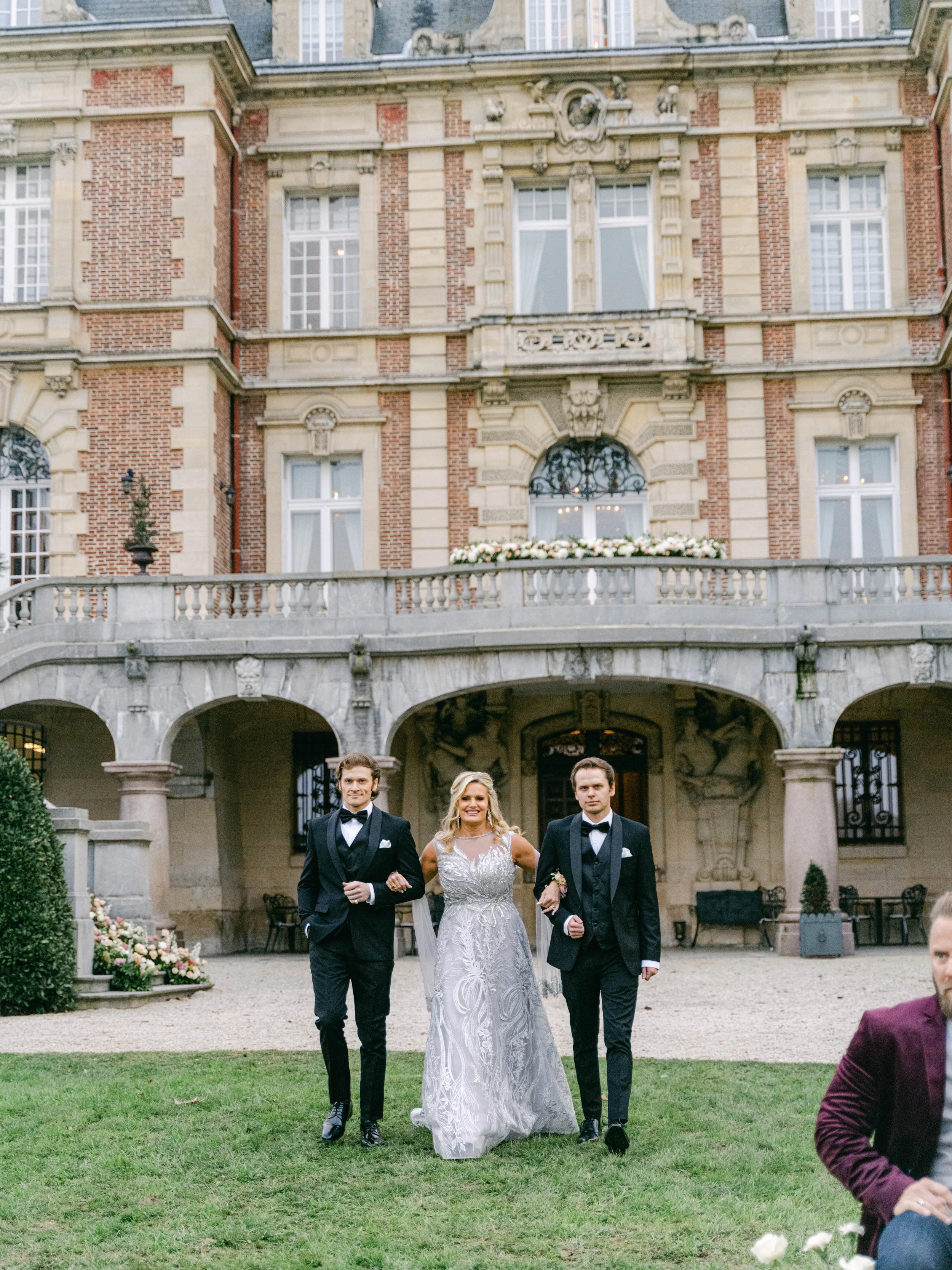 Ellen-Ashton-photography-paris-wedding-photographer81.jpg