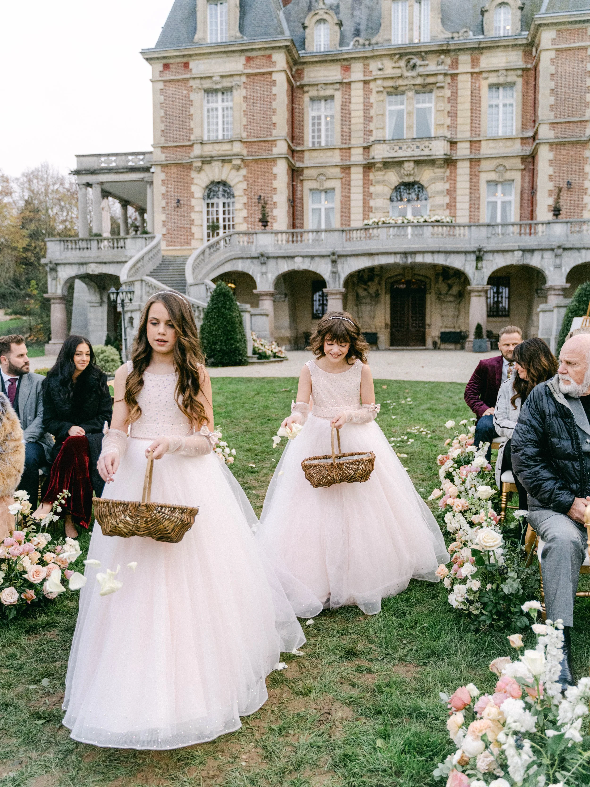 Ellen-Ashton-photography-paris-wedding-photographer87.jpg