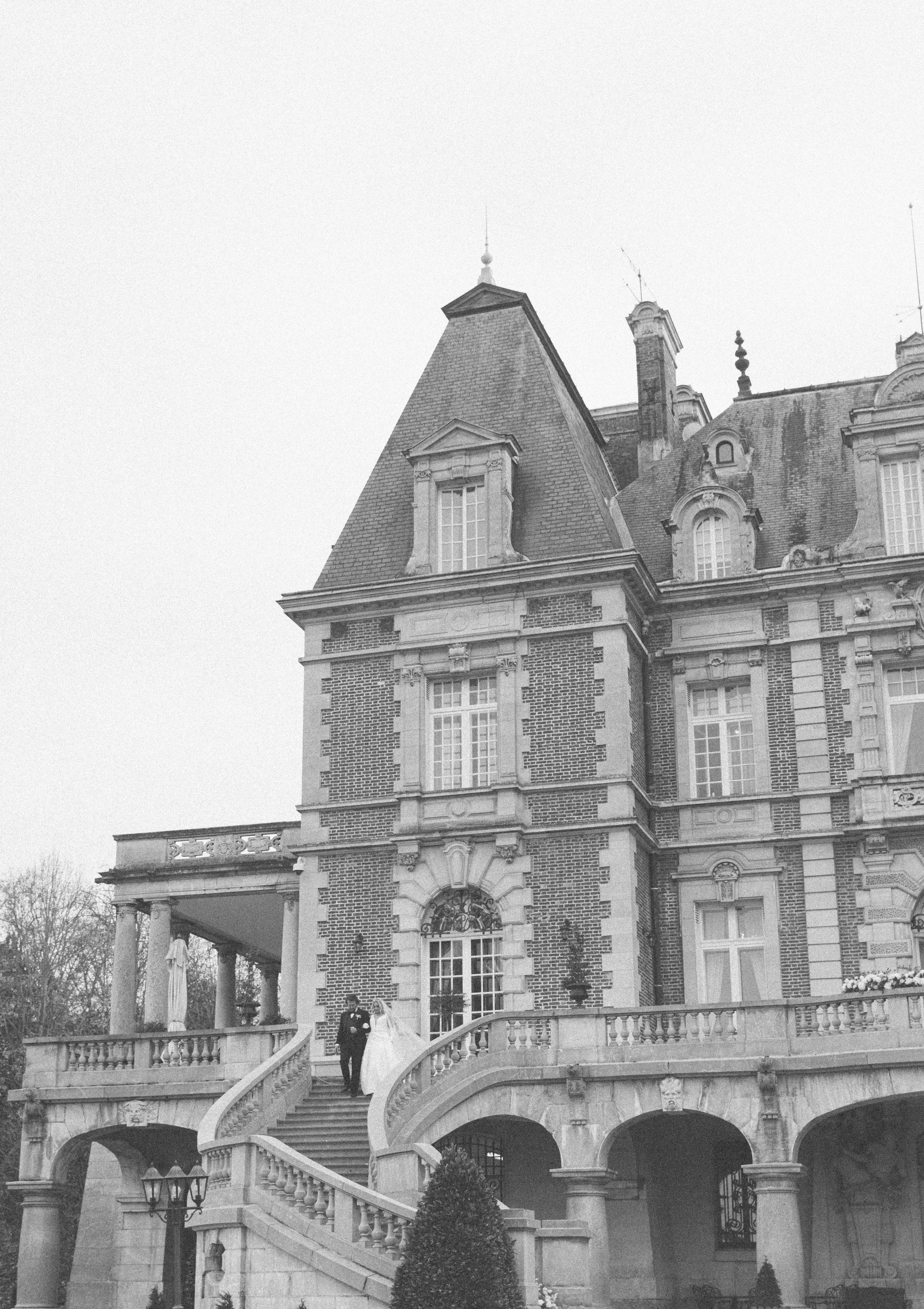 Ellen-Ashton-photography-paris-wedding-photographer90.jpg