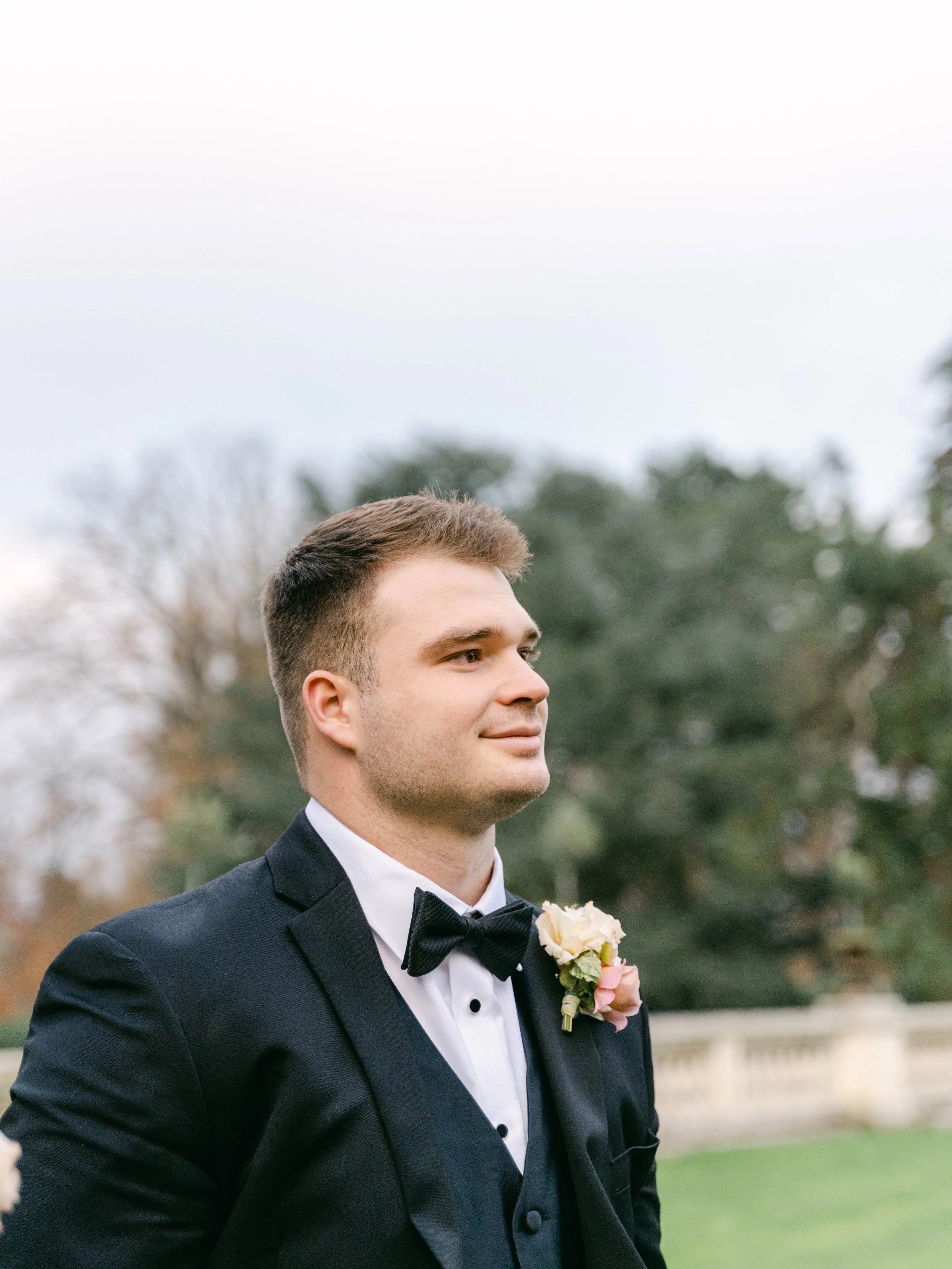 Ellen-Ashton-photography-paris-wedding-photographer96.jpg
