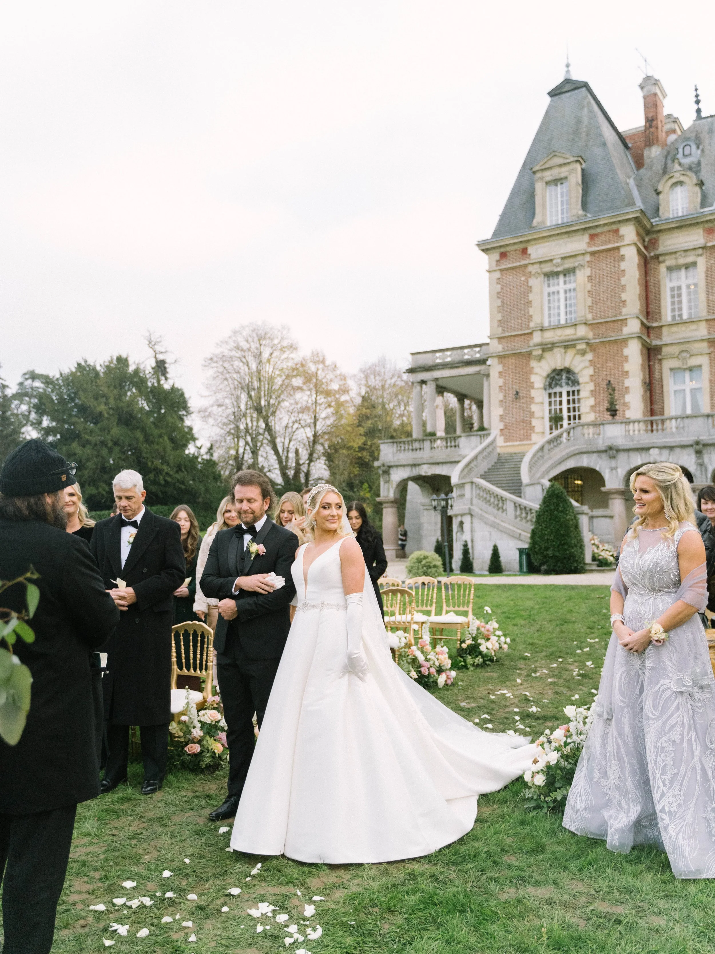 Ellen-Ashton-photography-paris-wedding-photographer104.jpg