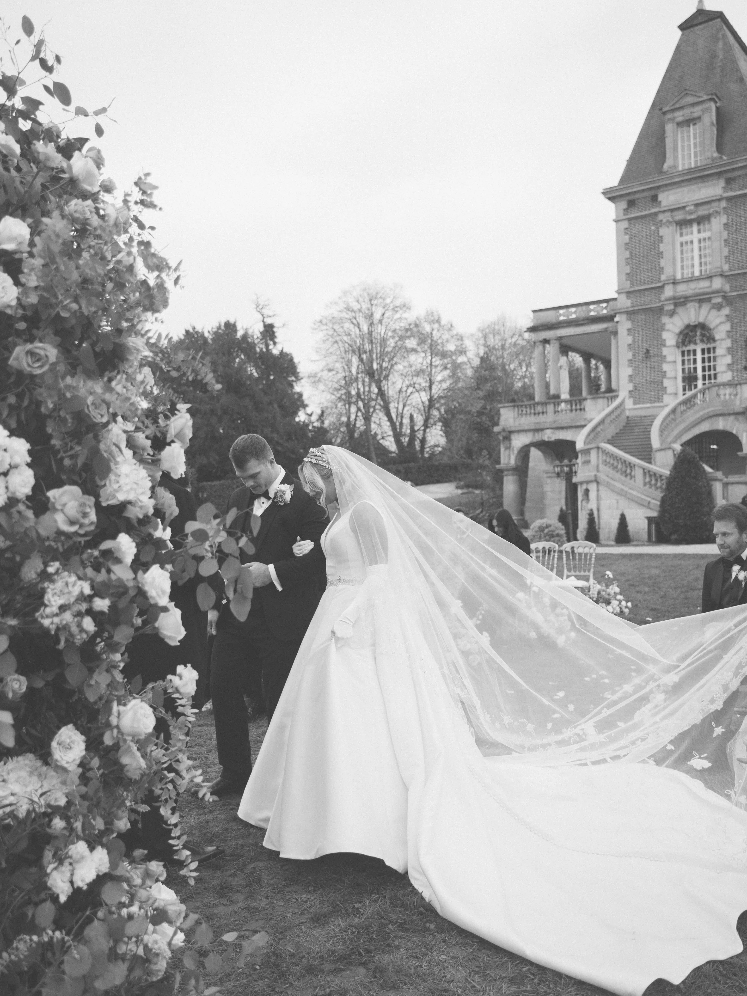 Ellen-Ashton-photography-paris-wedding-photographer107.jpg