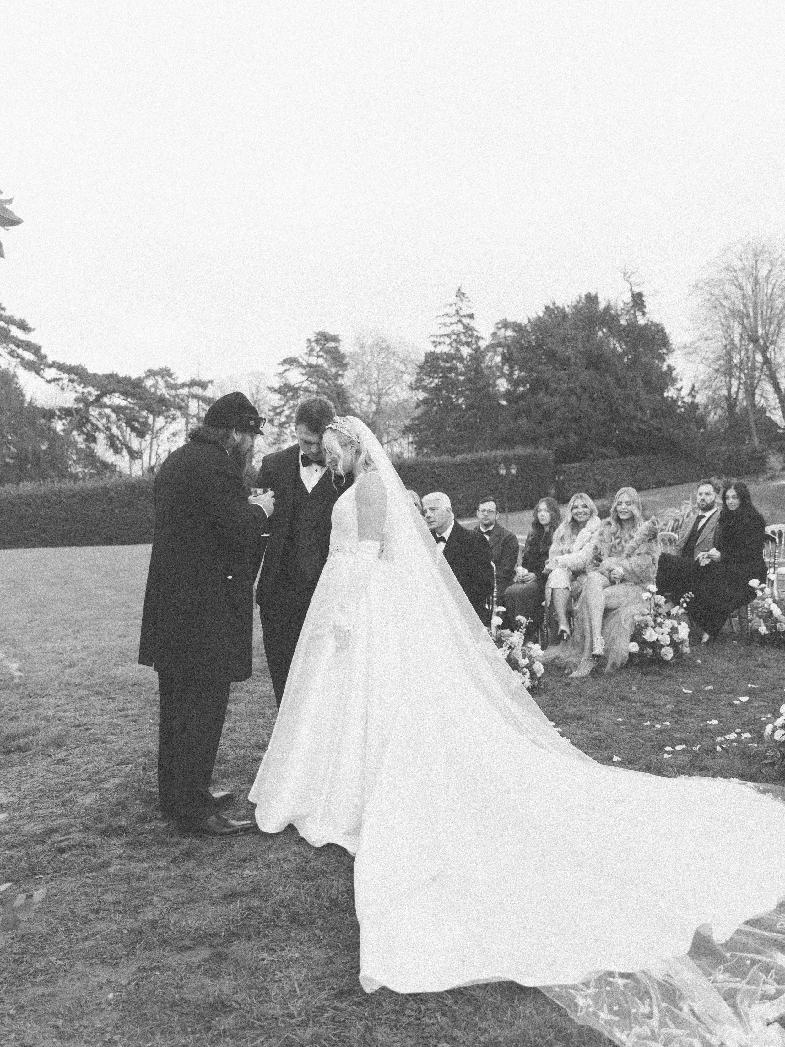 Ellen-Ashton-photography-paris-wedding-photographer113.jpg