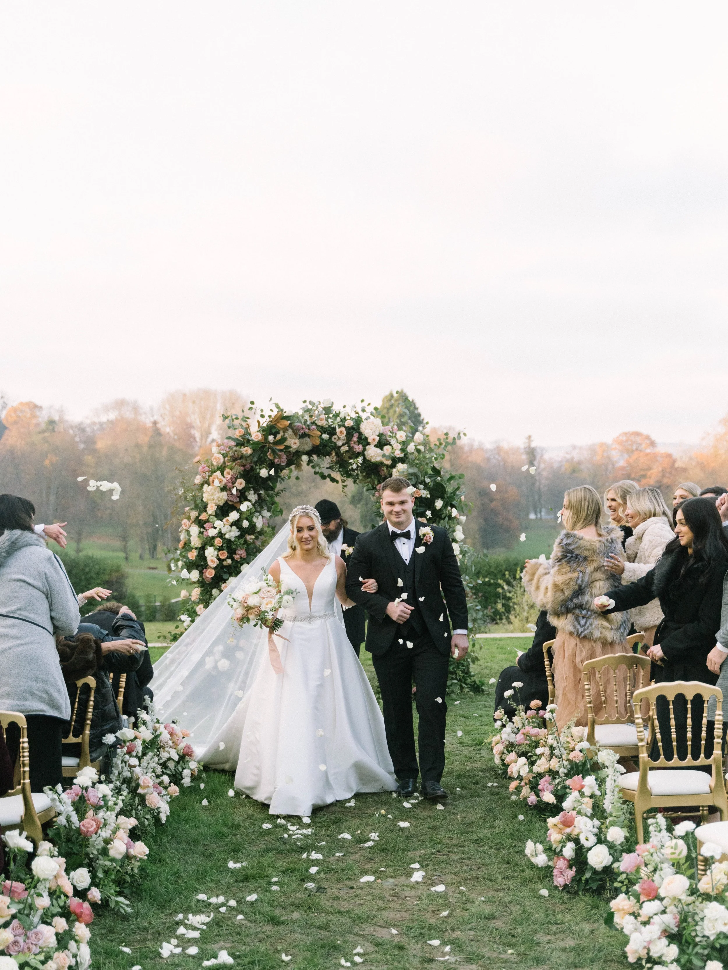 Ellen-Ashton-photography-paris-wedding-photographer124.jpg