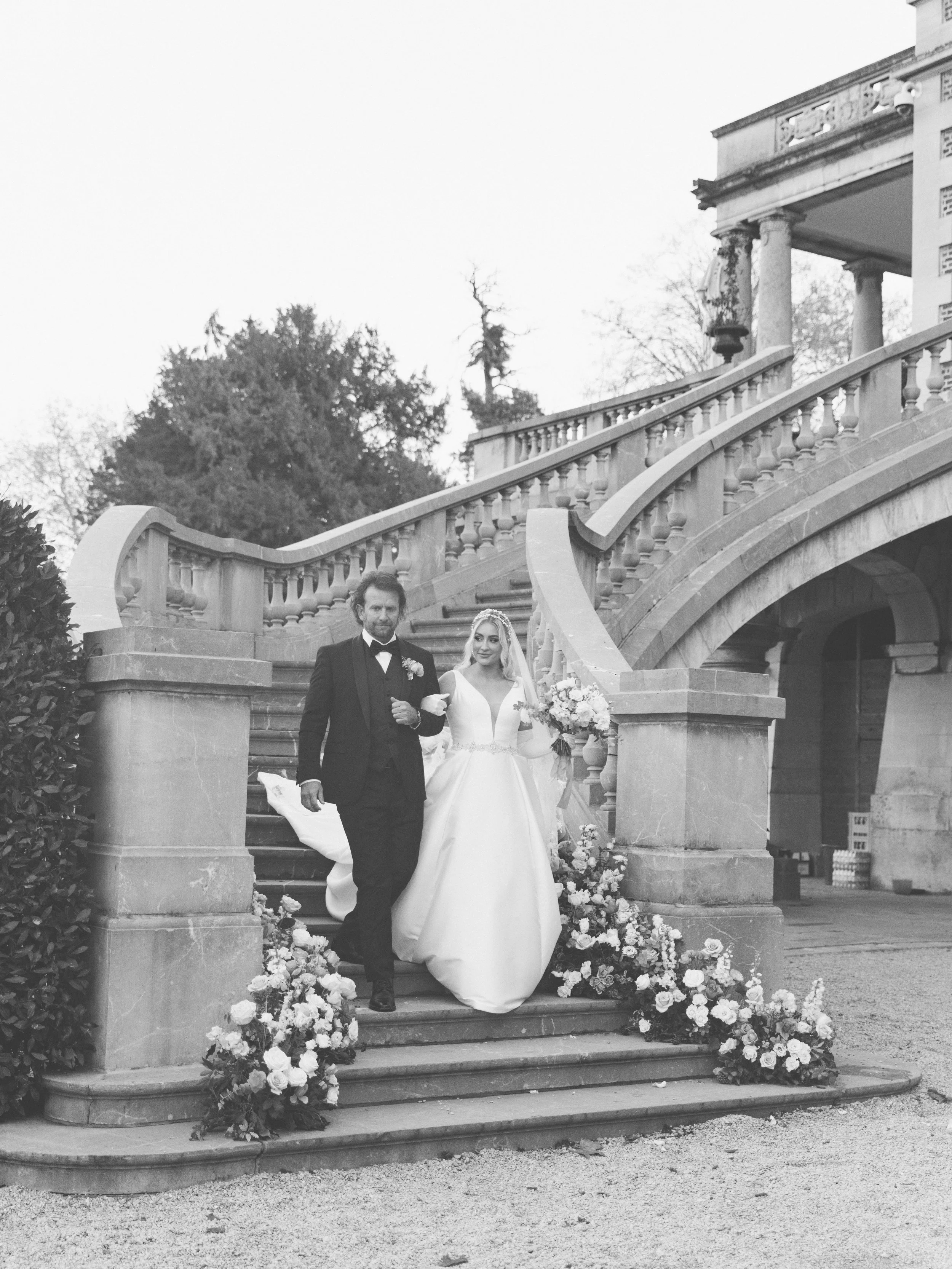 Ellen-Ashton-photography-paris-wedding-photographer129.jpg