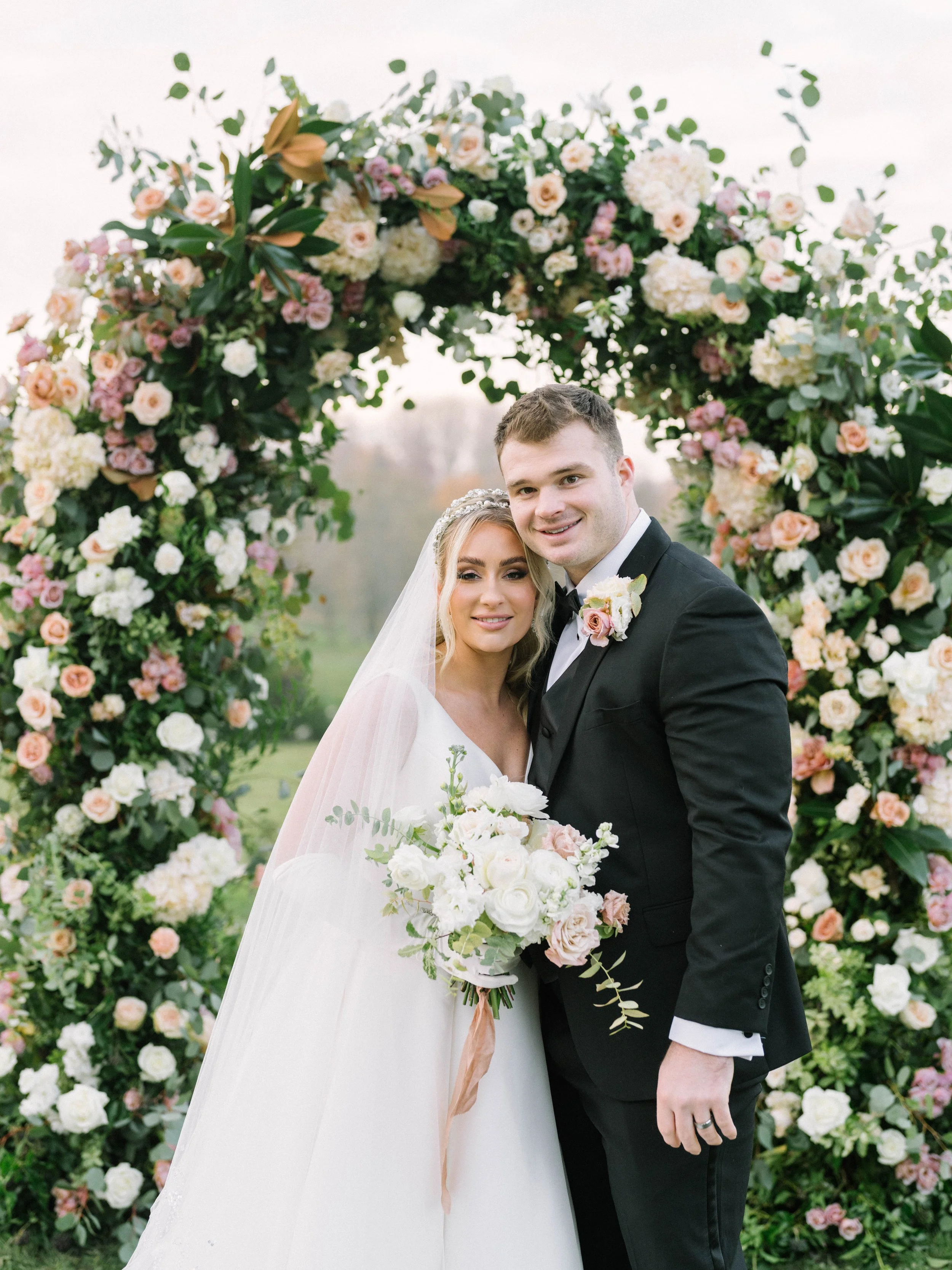 Ellen-Ashton-photography-paris-wedding-photographer201.jpg
