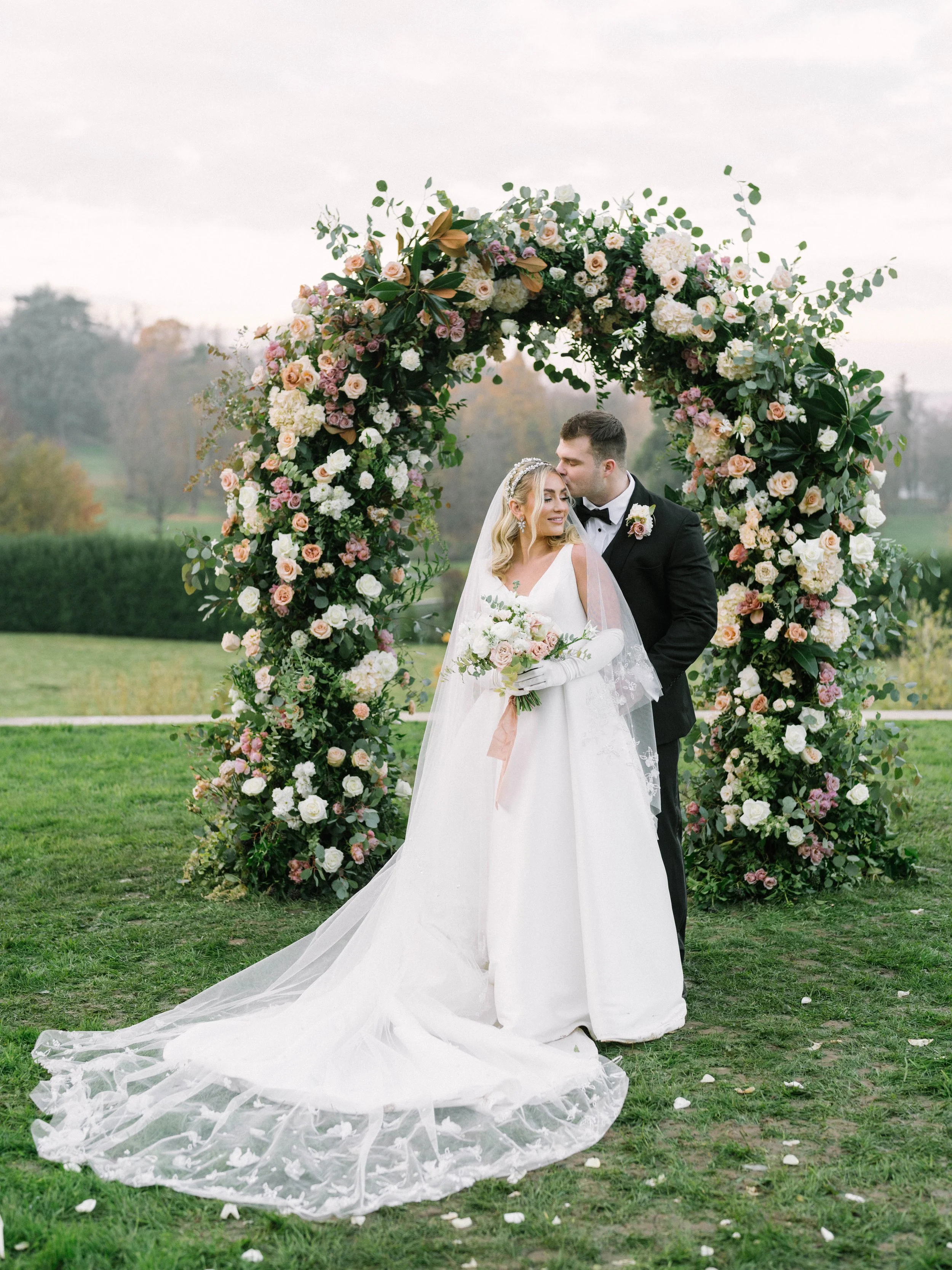 Ellen-Ashton-photography-paris-wedding-photographer209.jpg